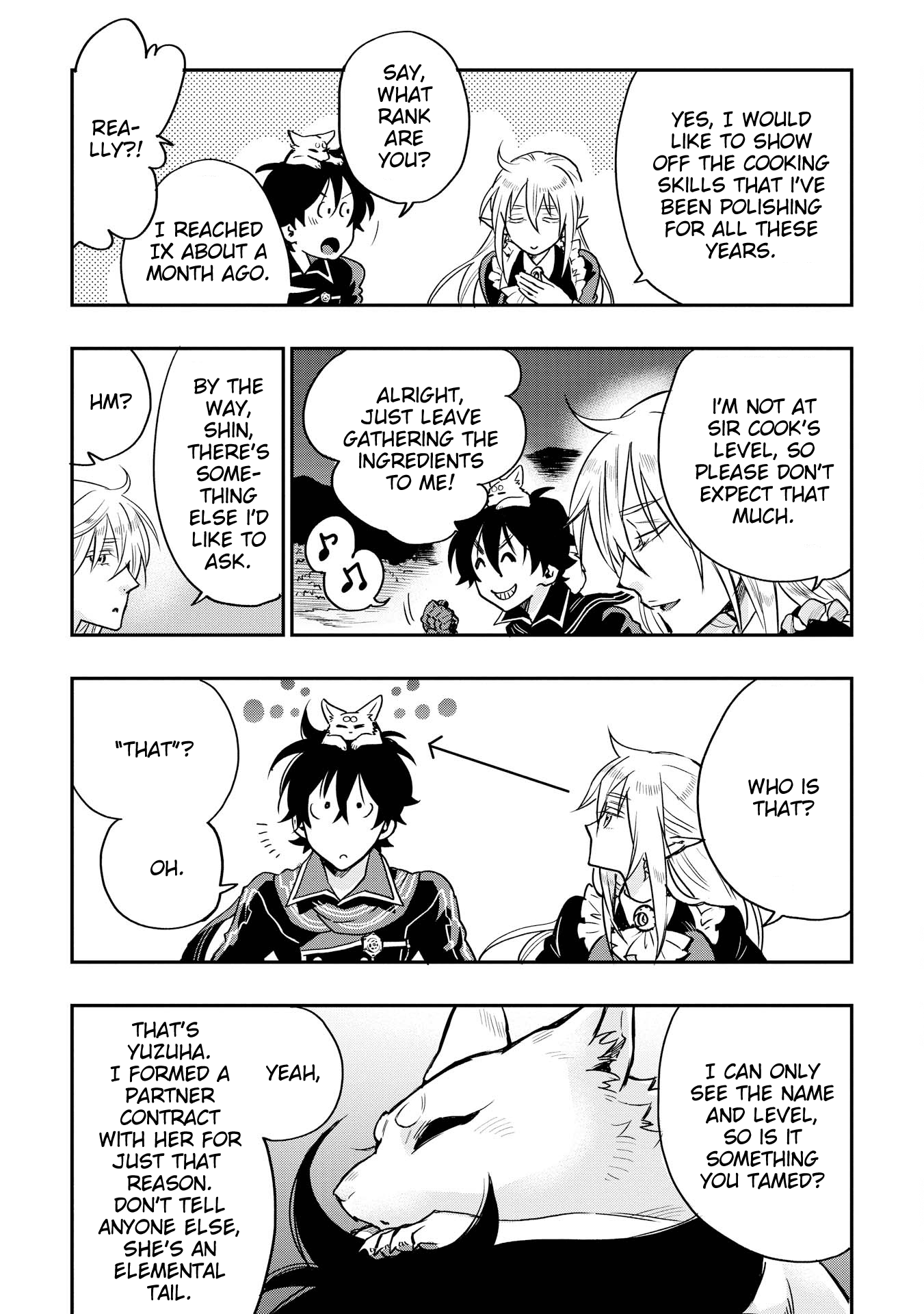 Page 17 of Chapter 16
