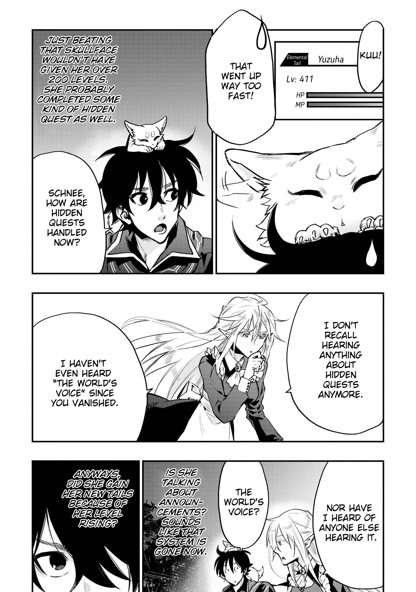 Page 19 of Chapter 16