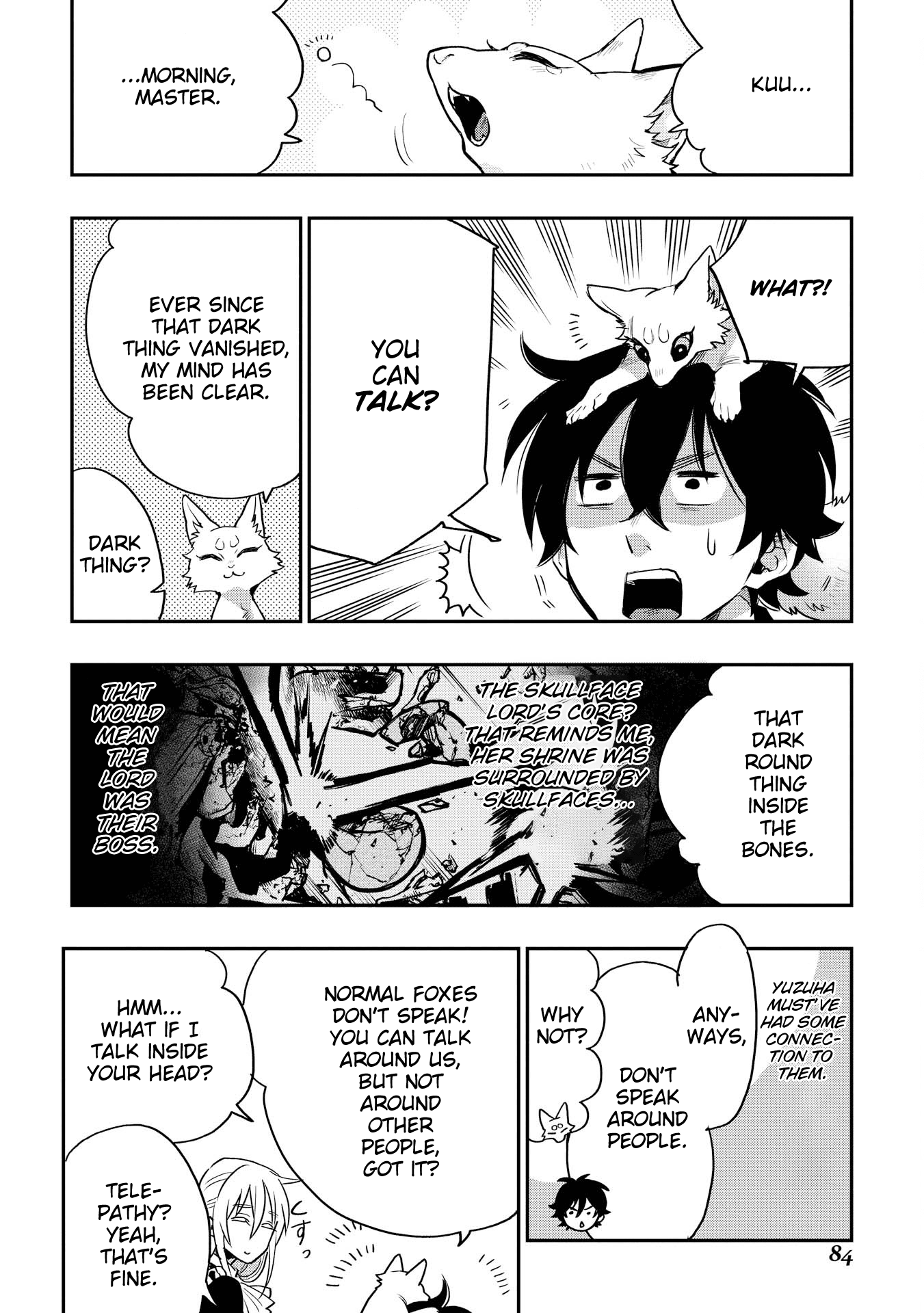Page 20 of Chapter 16