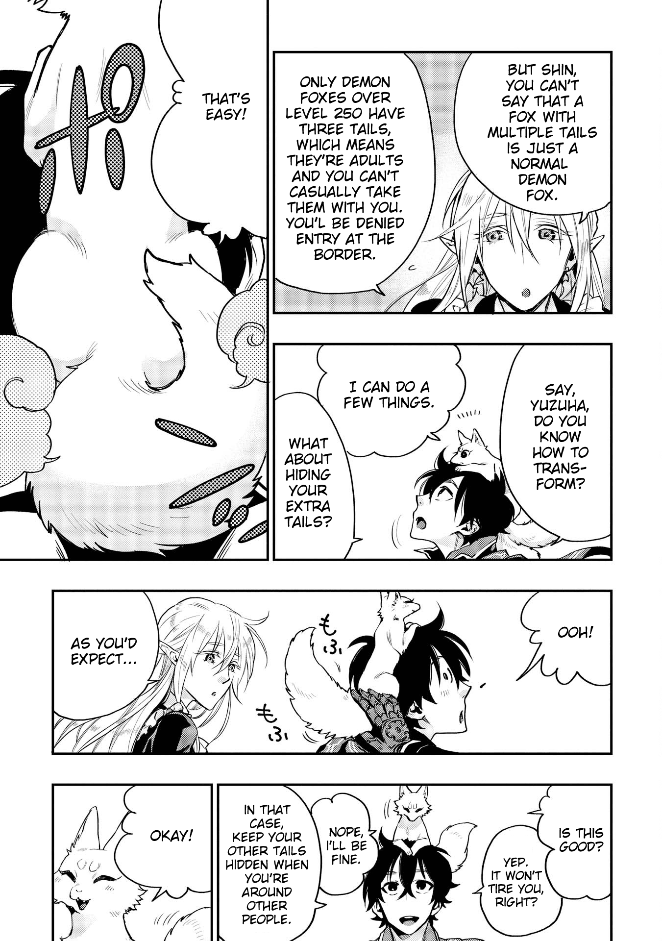 Page 21 of Chapter 16