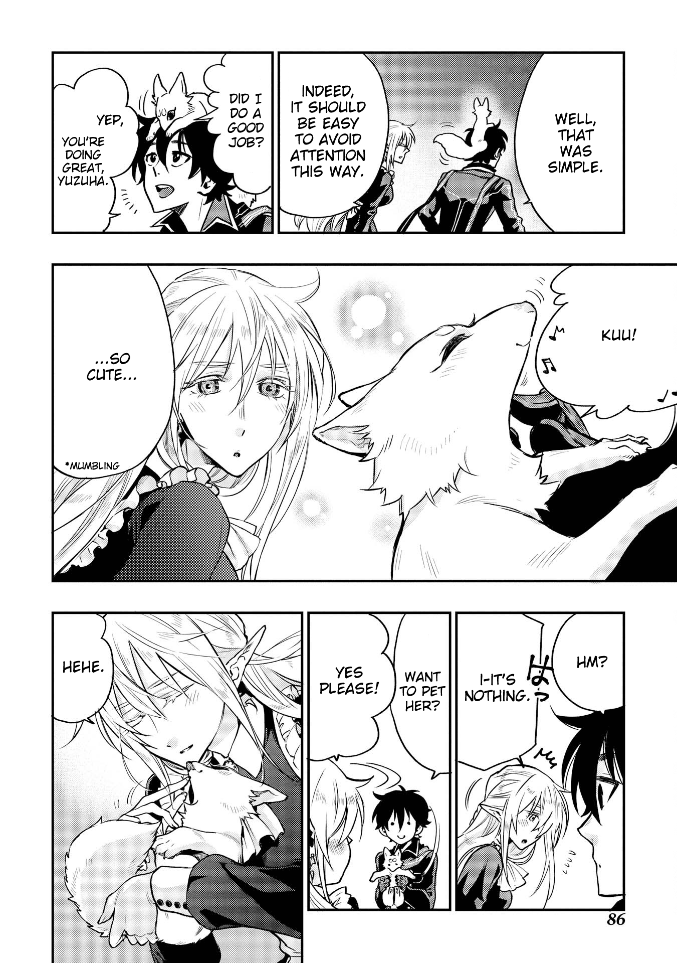 Page 22 of Chapter 16