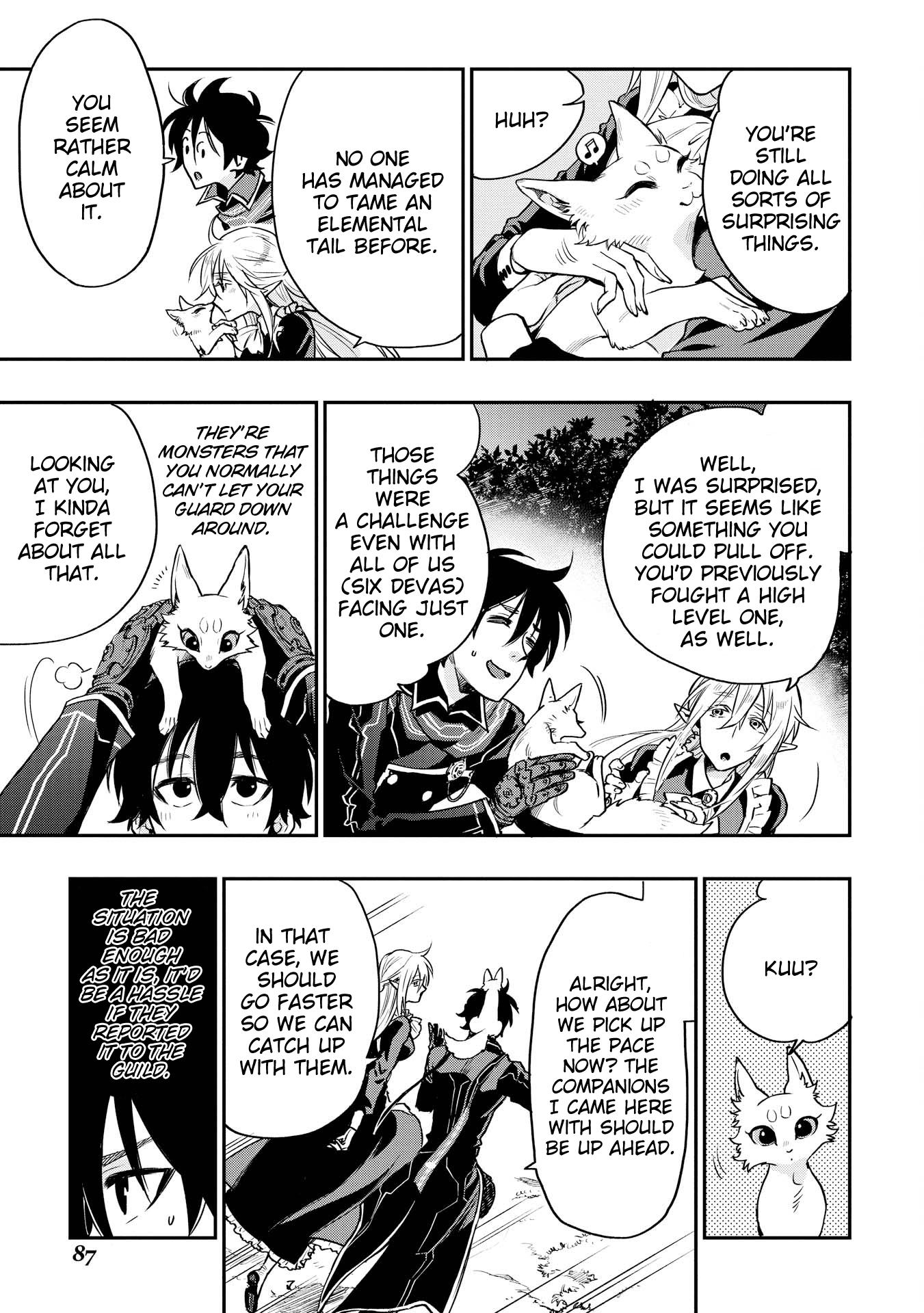 Page 23 of Chapter 16