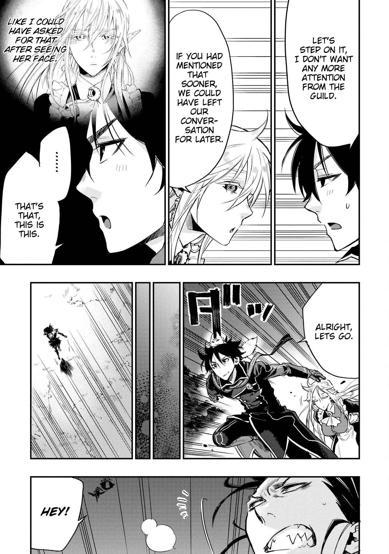 Page 24 of Chapter 16