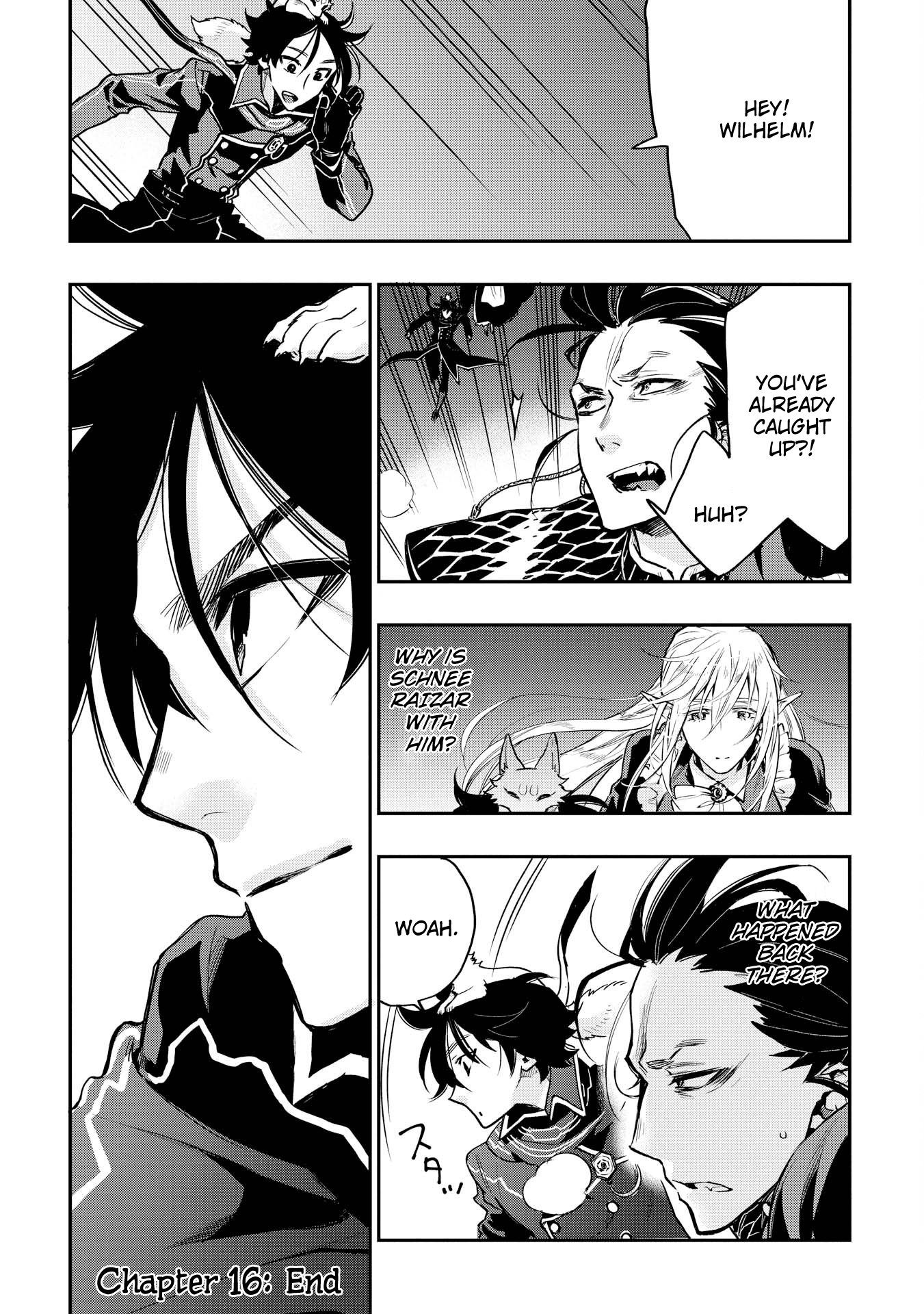 Page 25 of Chapter 16