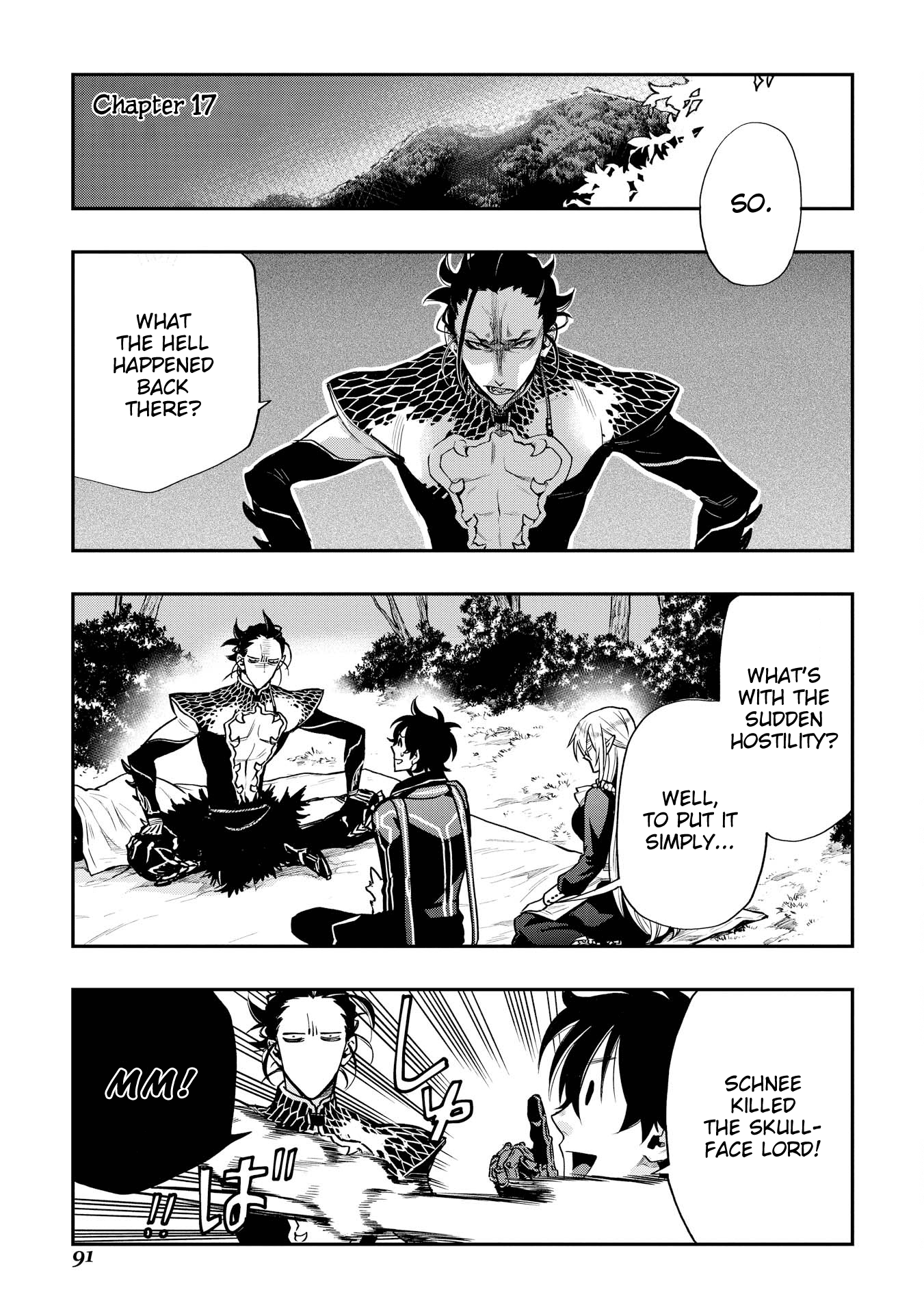 Page 1 of Chapter 17