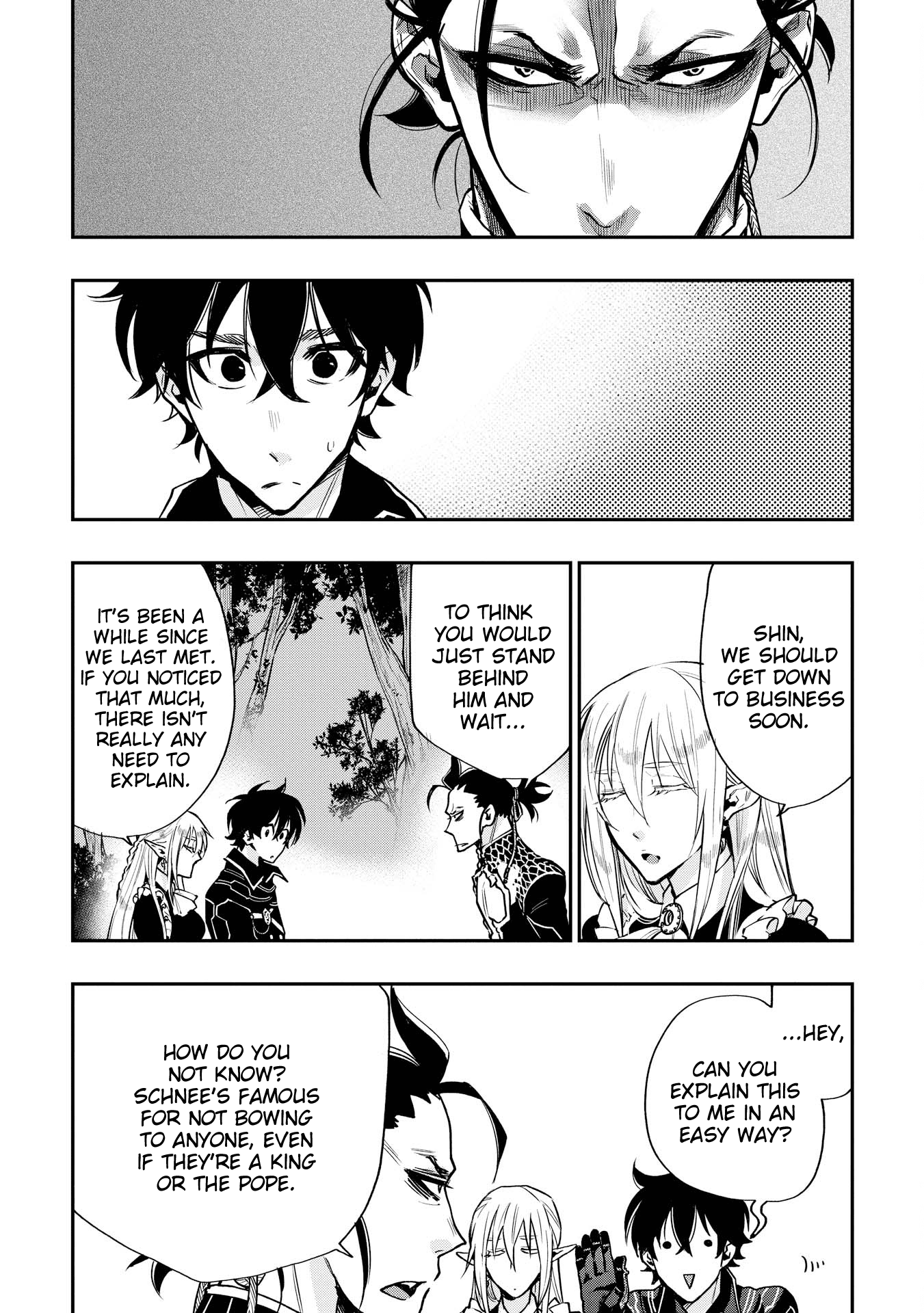 Page 3 of Chapter 17