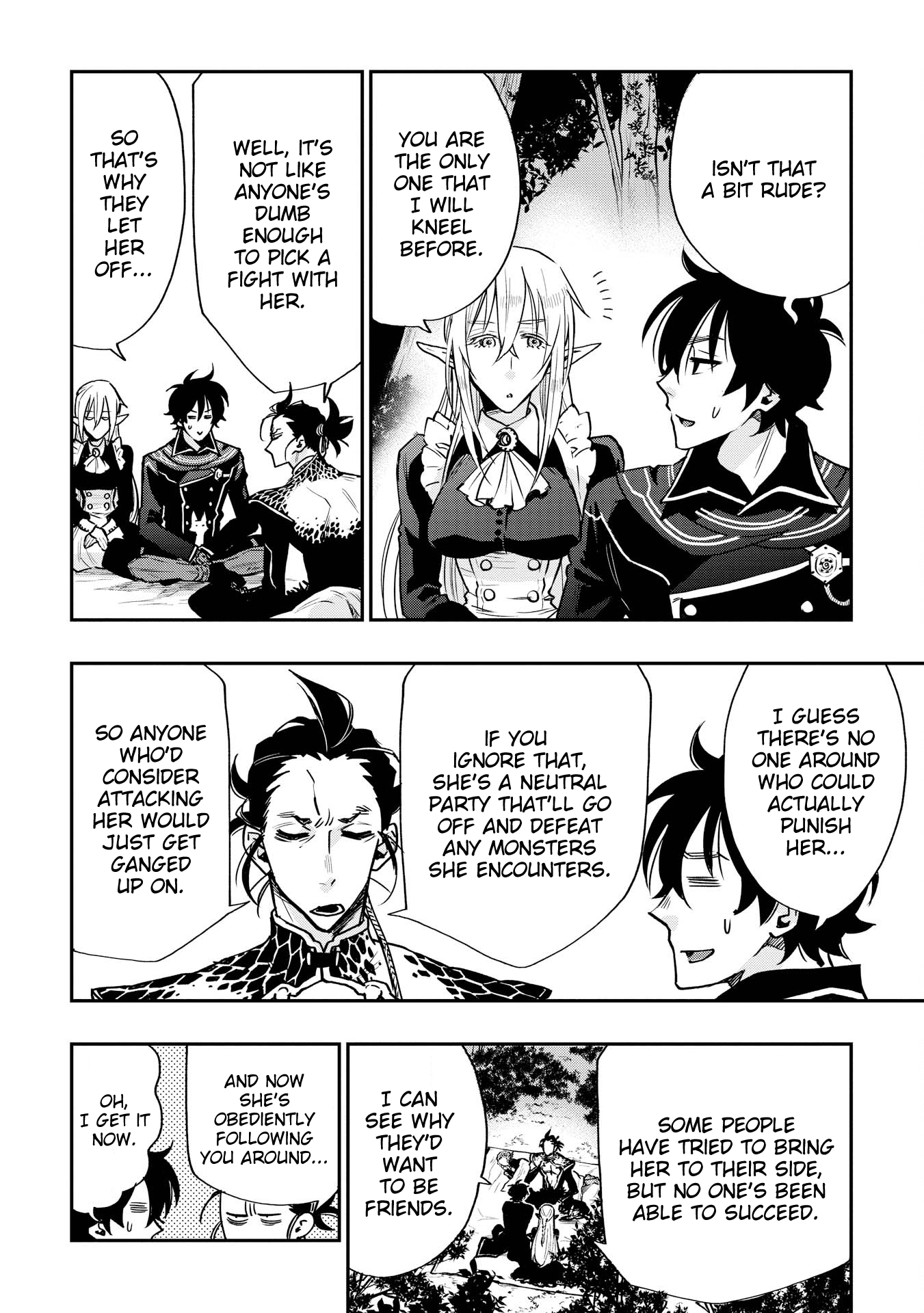 Page 4 of Chapter 17