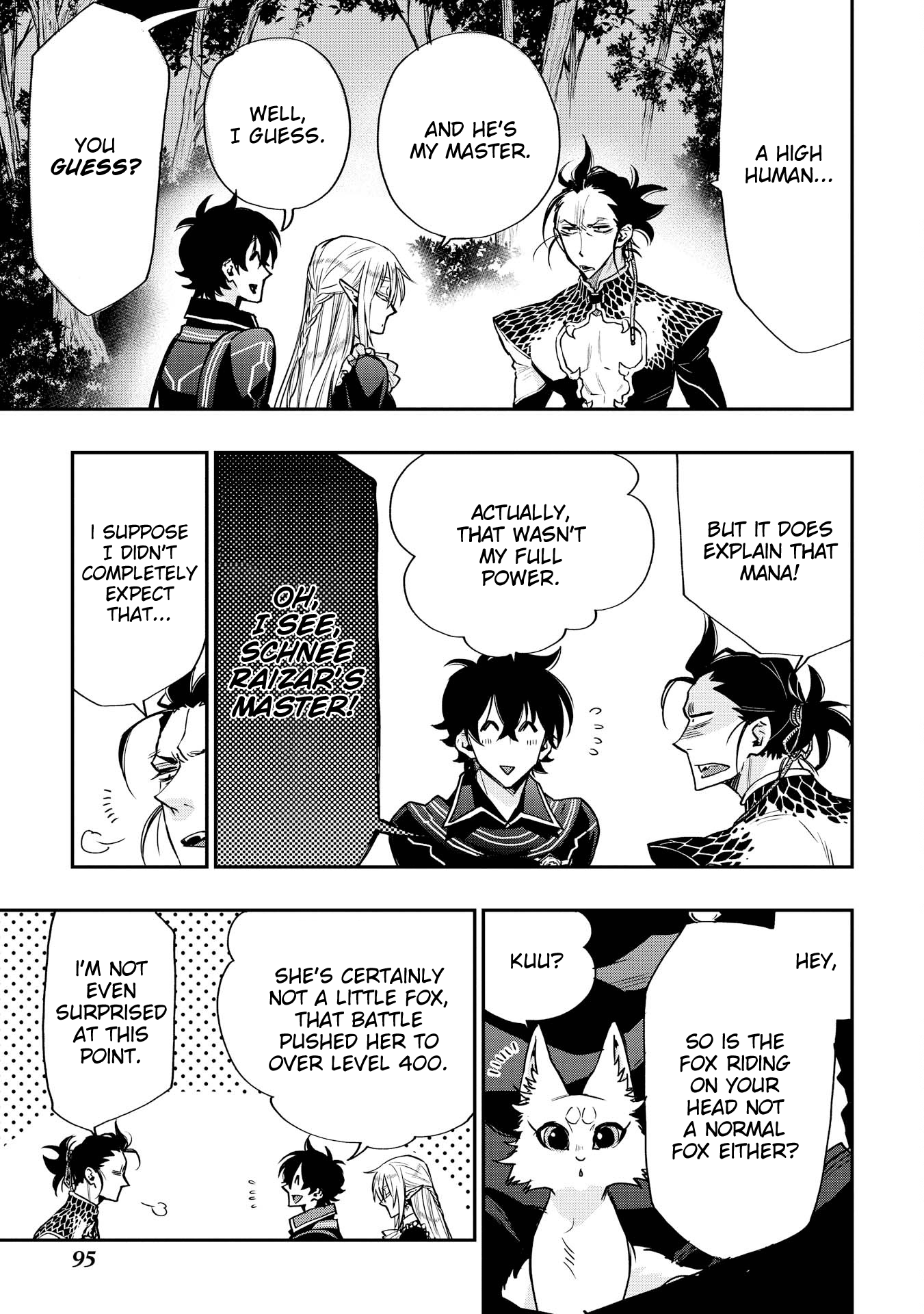 Page 5 of Chapter 17