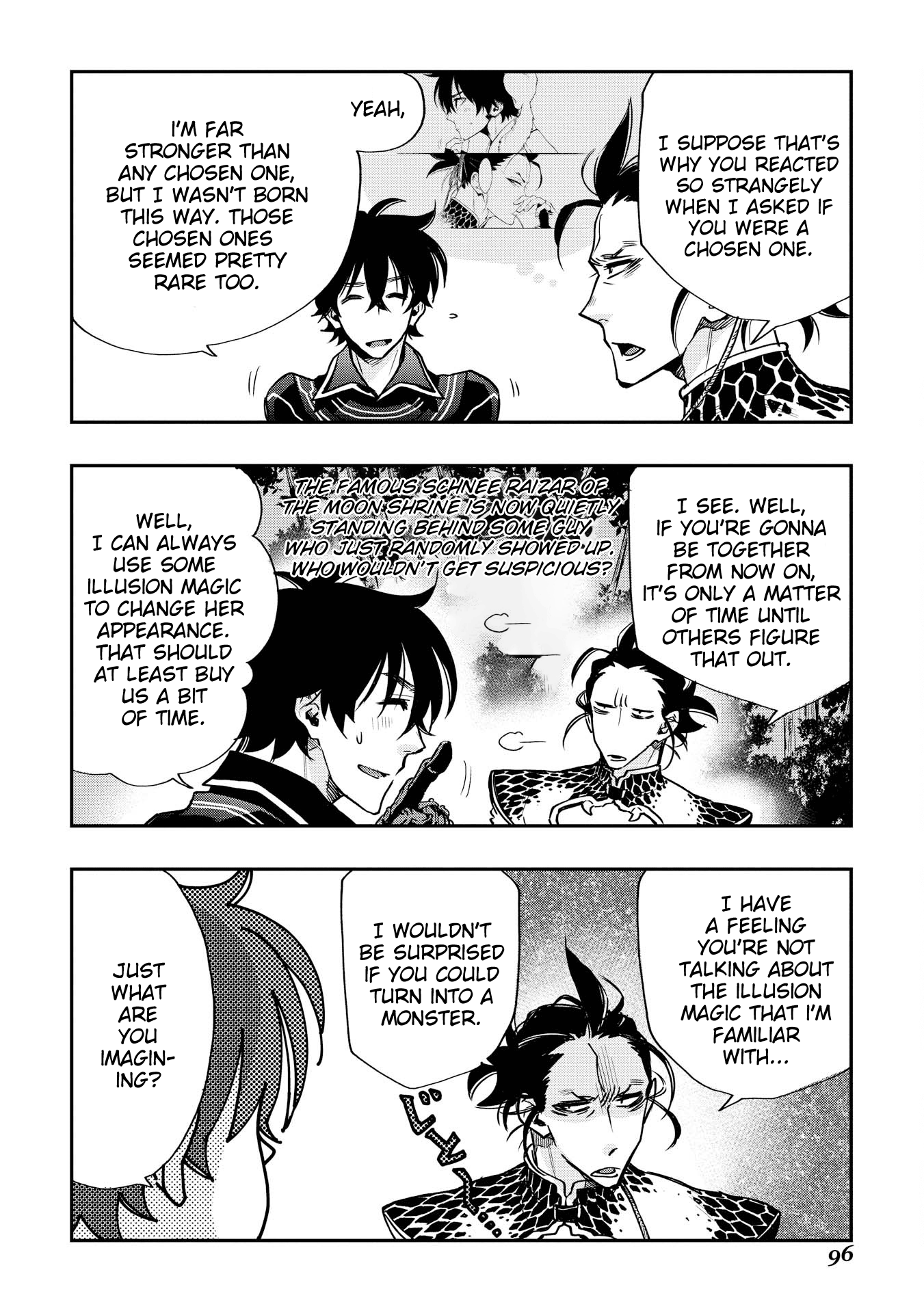 Page 6 of Chapter 17