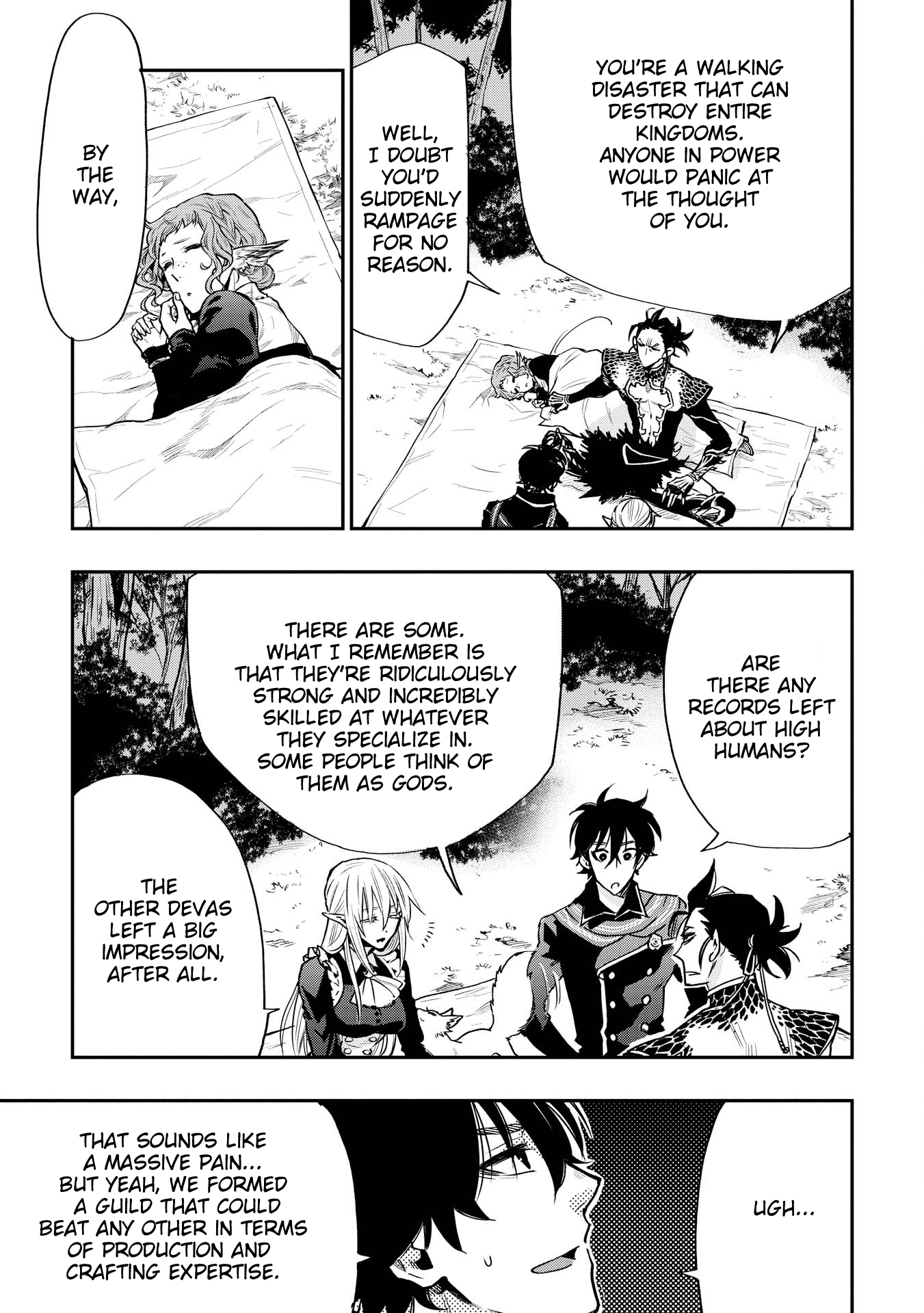 Page 7 of Chapter 17