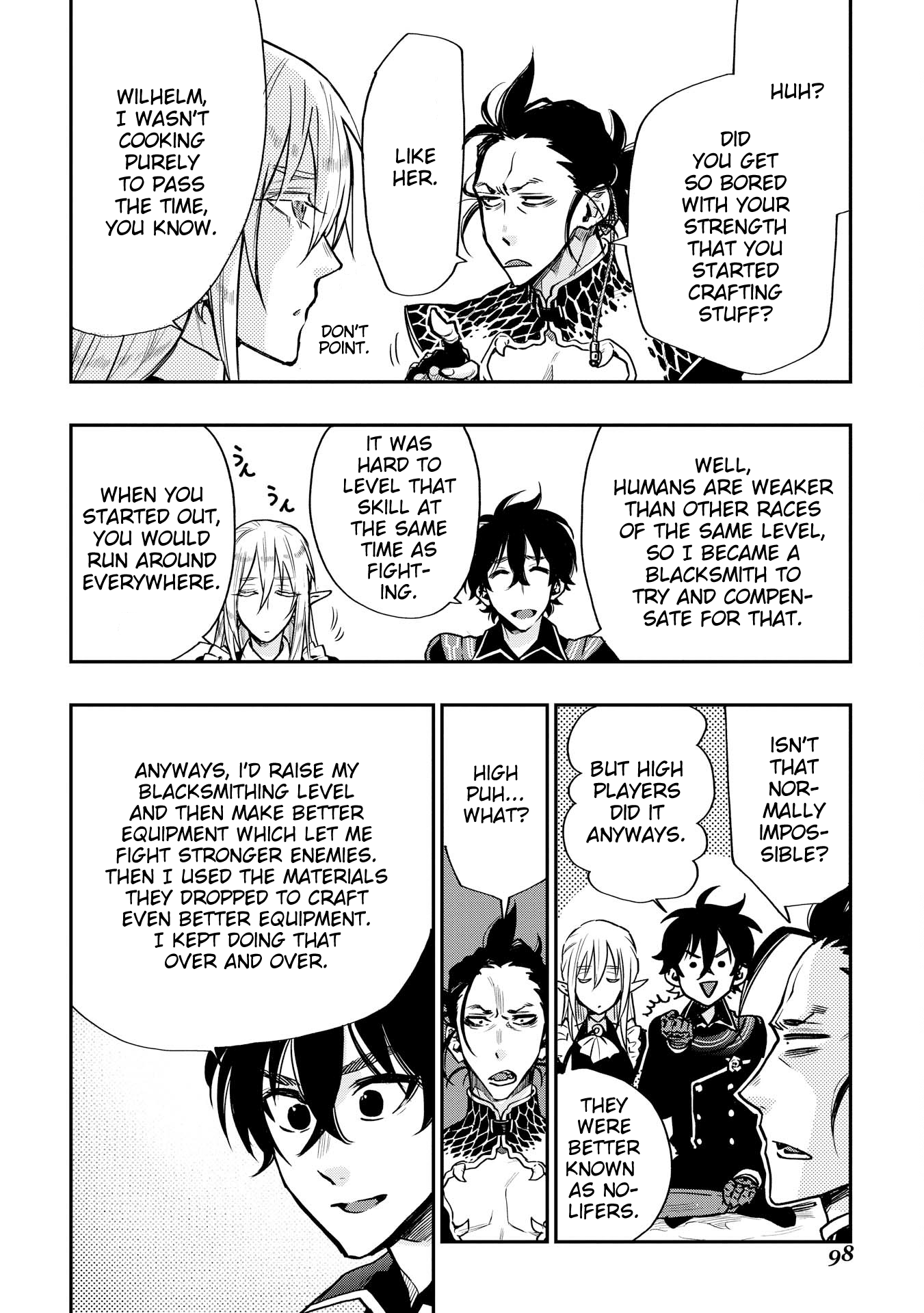 Page 8 of Chapter 17