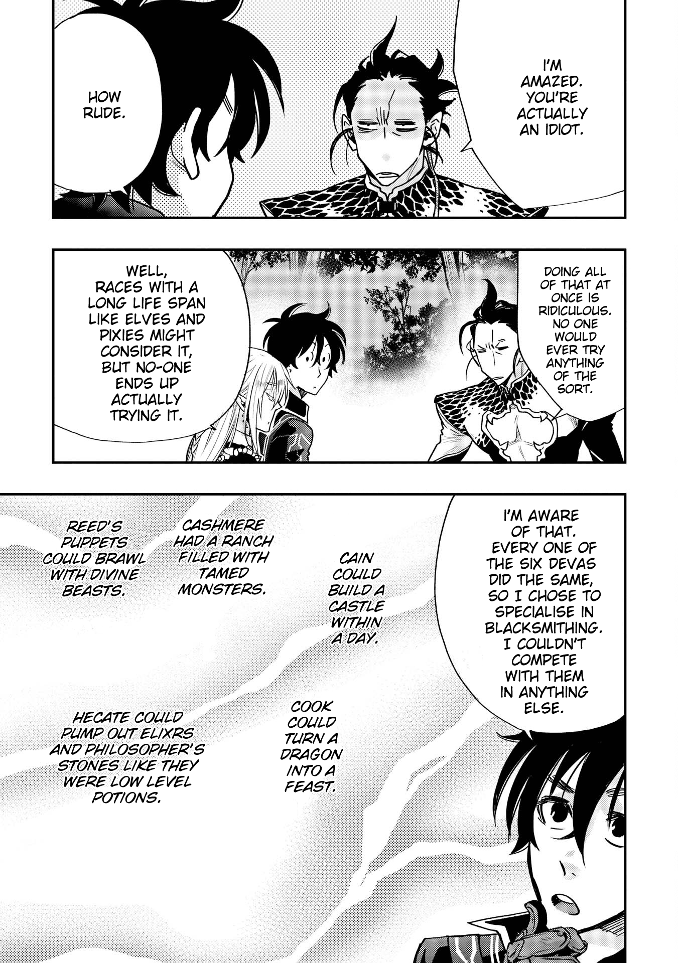 Page 9 of Chapter 17