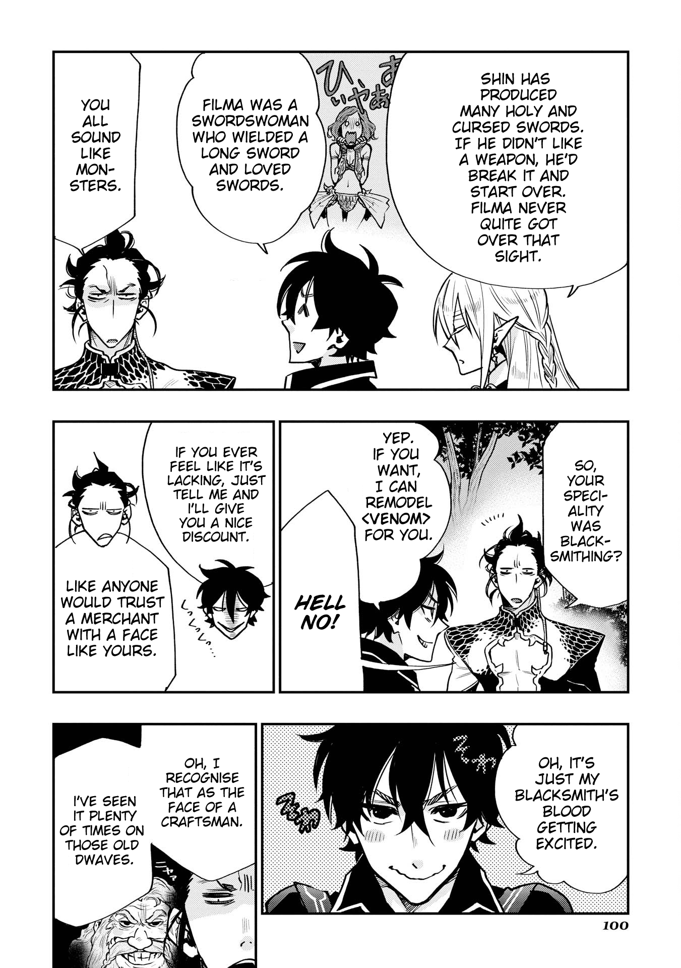 Page 10 of Chapter 17