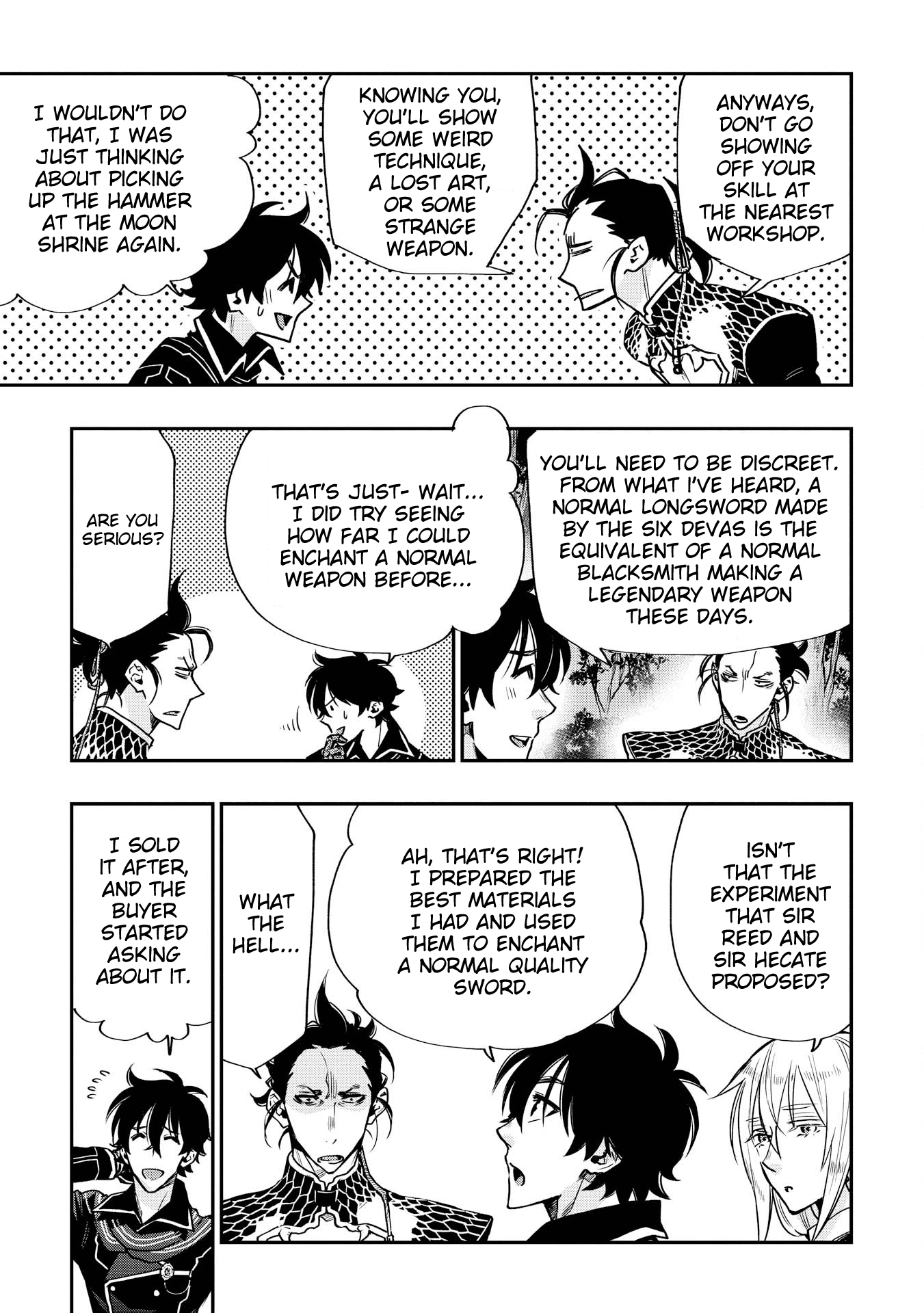 Page 11 of Chapter 17