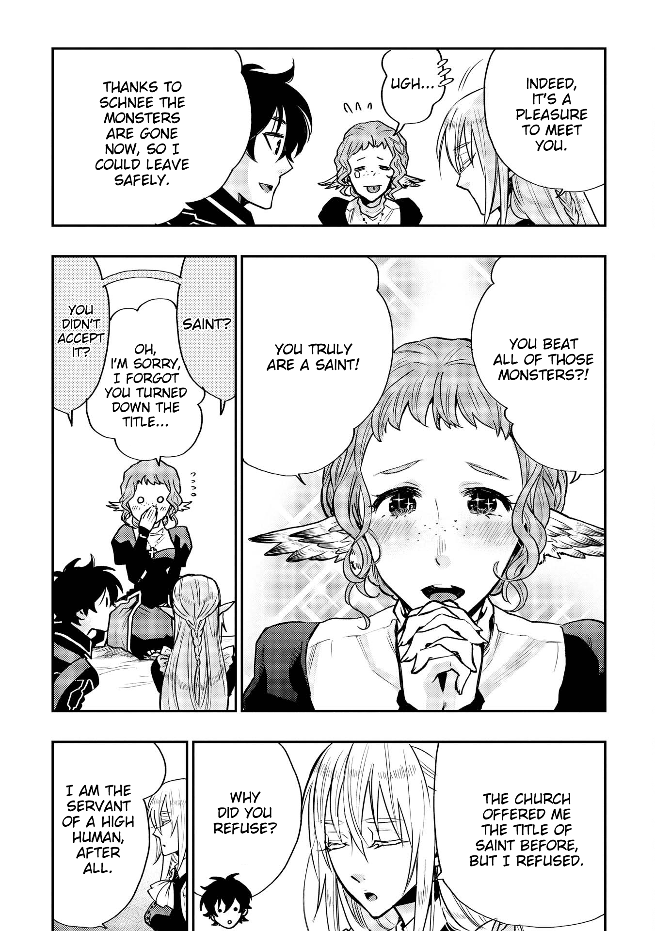 Page 15 of Chapter 17