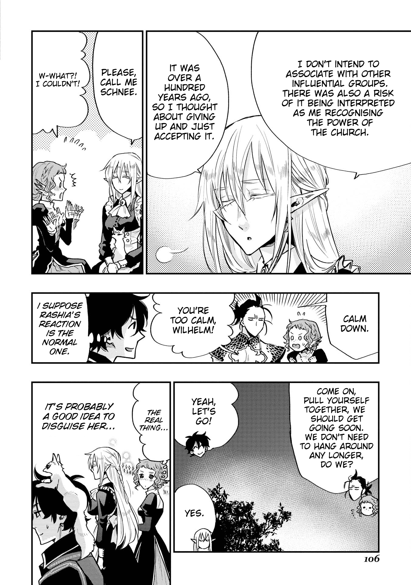 Page 16 of Chapter 17