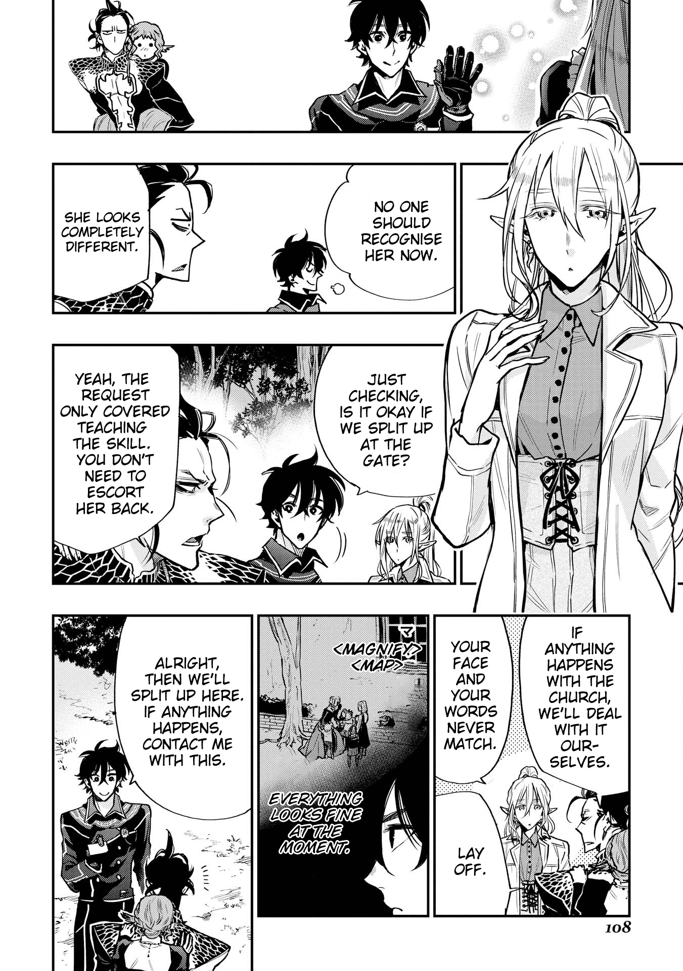 Page 18 of Chapter 17