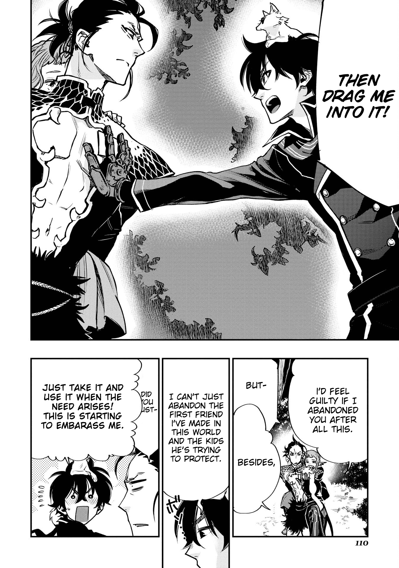 Page 20 of Chapter 17
