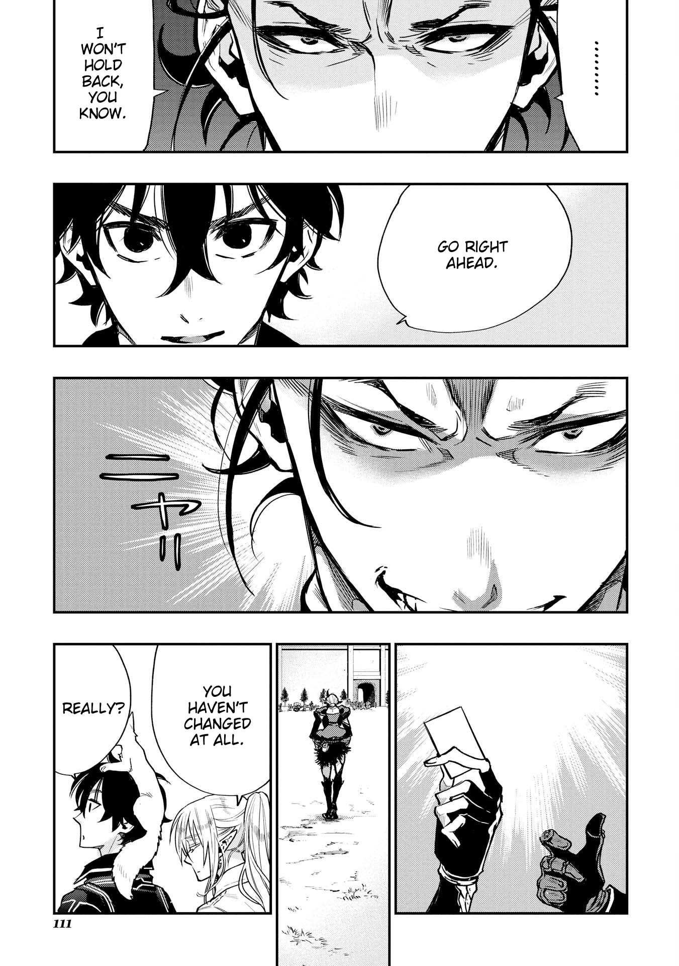 Page 21 of Chapter 17