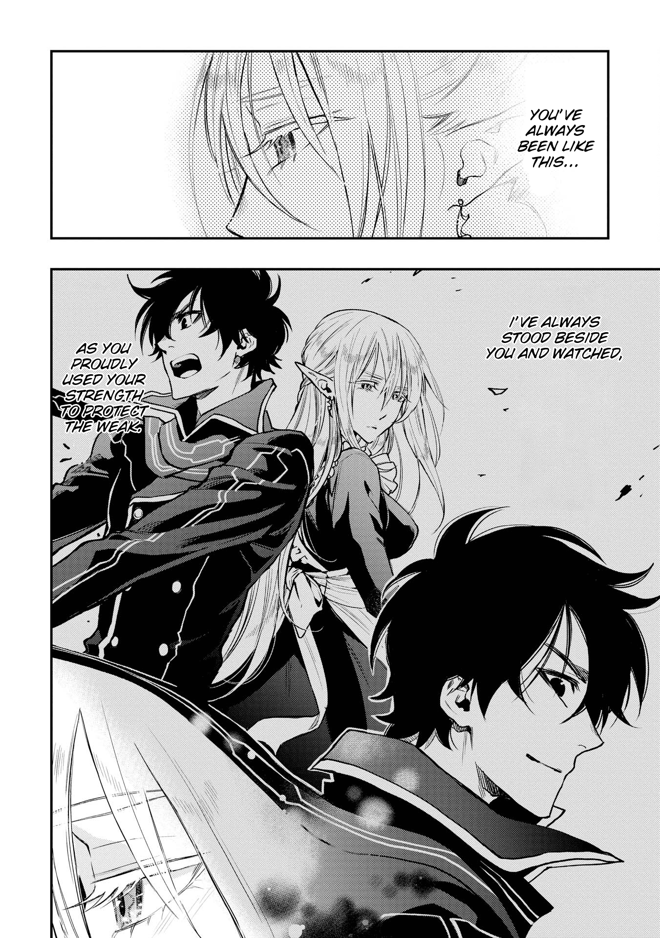 Page 22 of Chapter 17