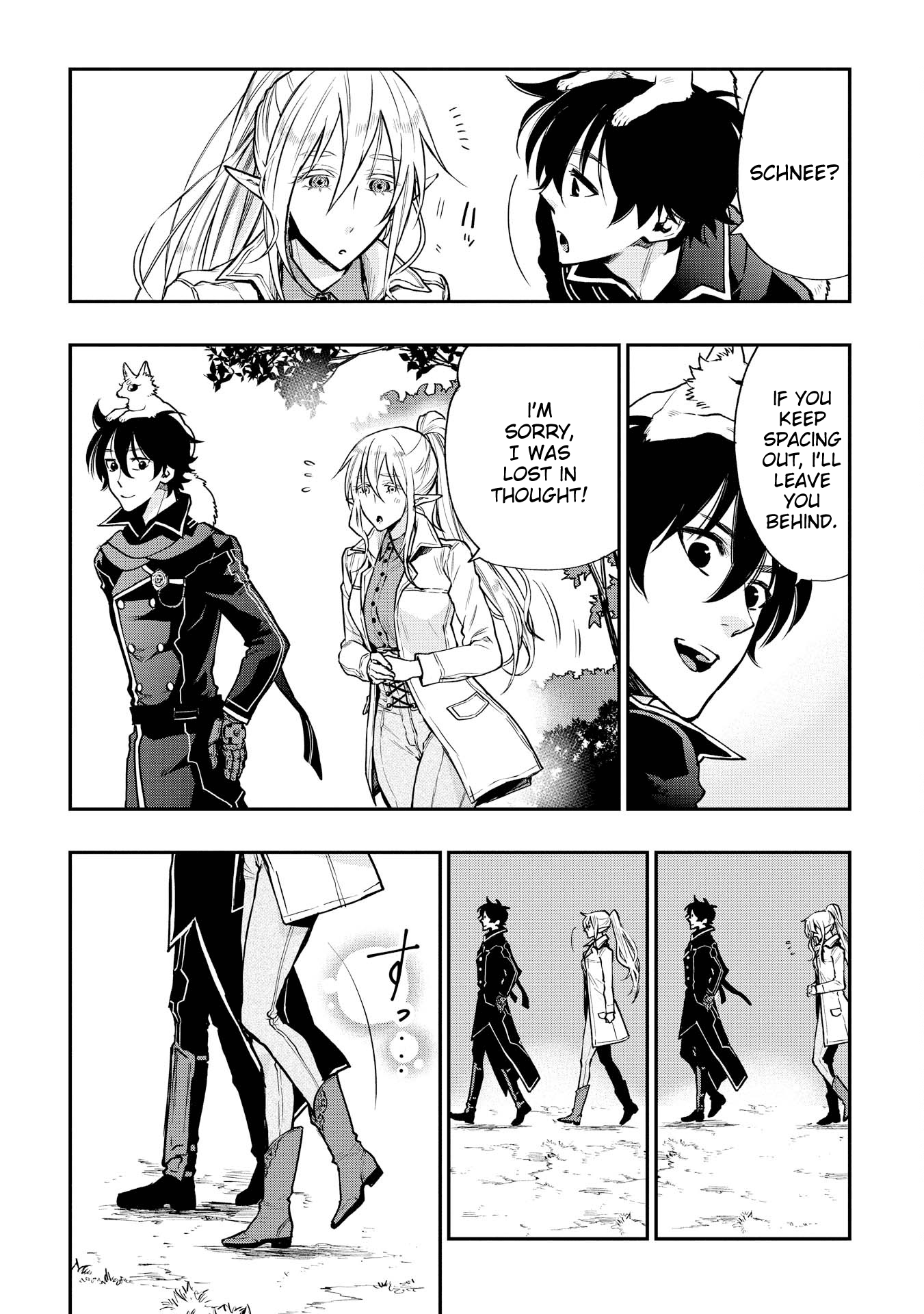 Page 23 of Chapter 17