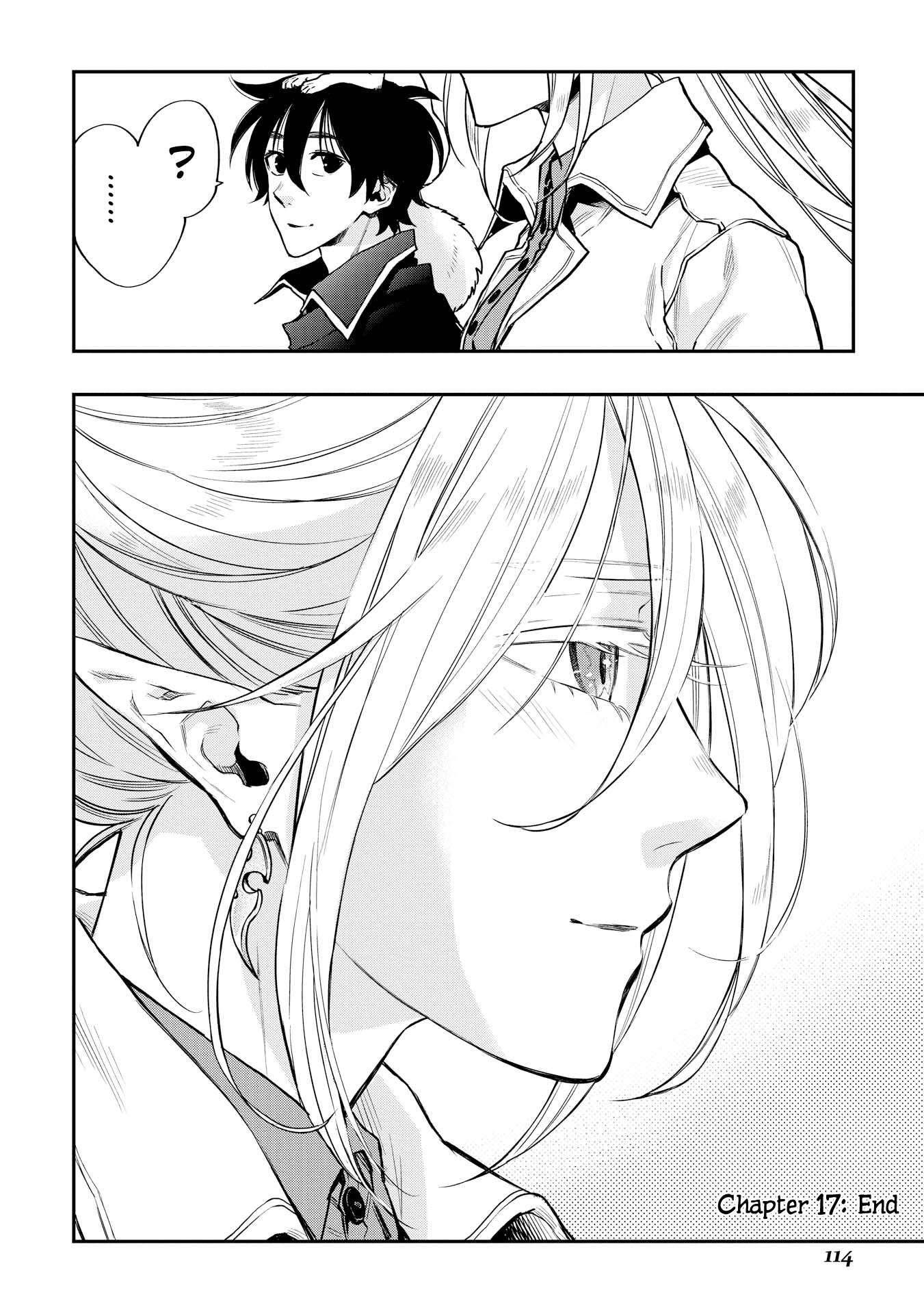 Page 24 of Chapter 17