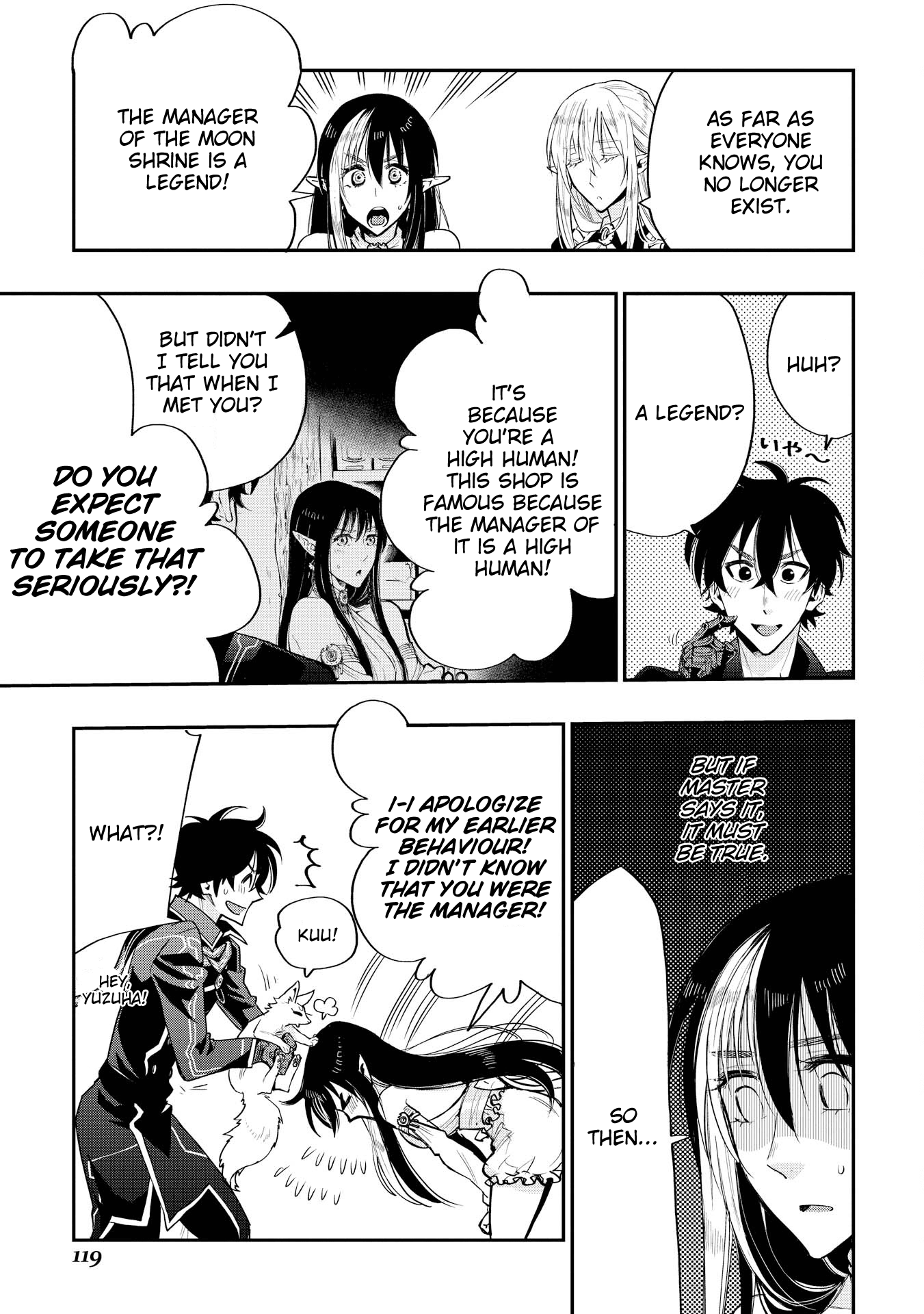 Page 5 of Chapter 18