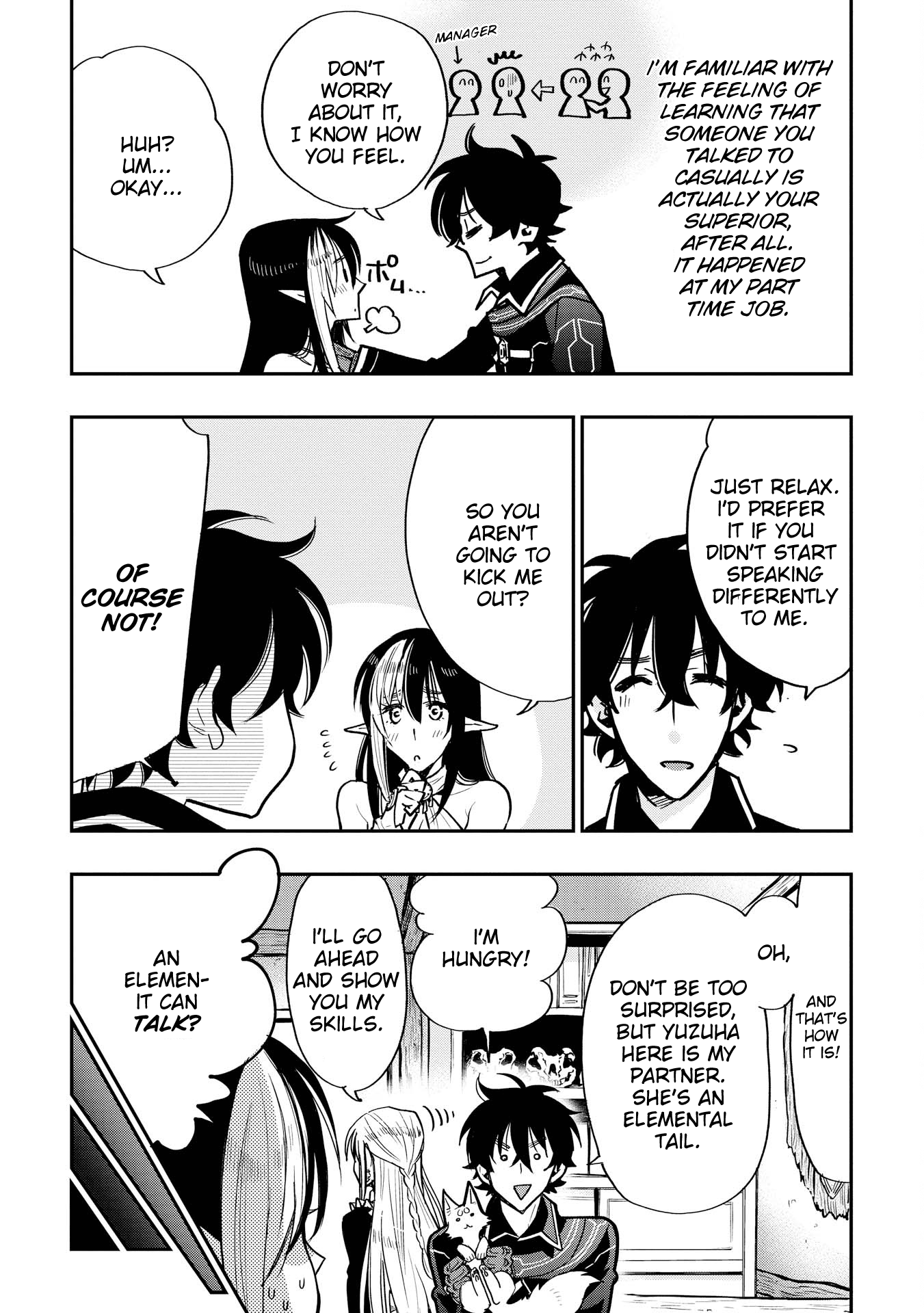 Page 6 of Chapter 18