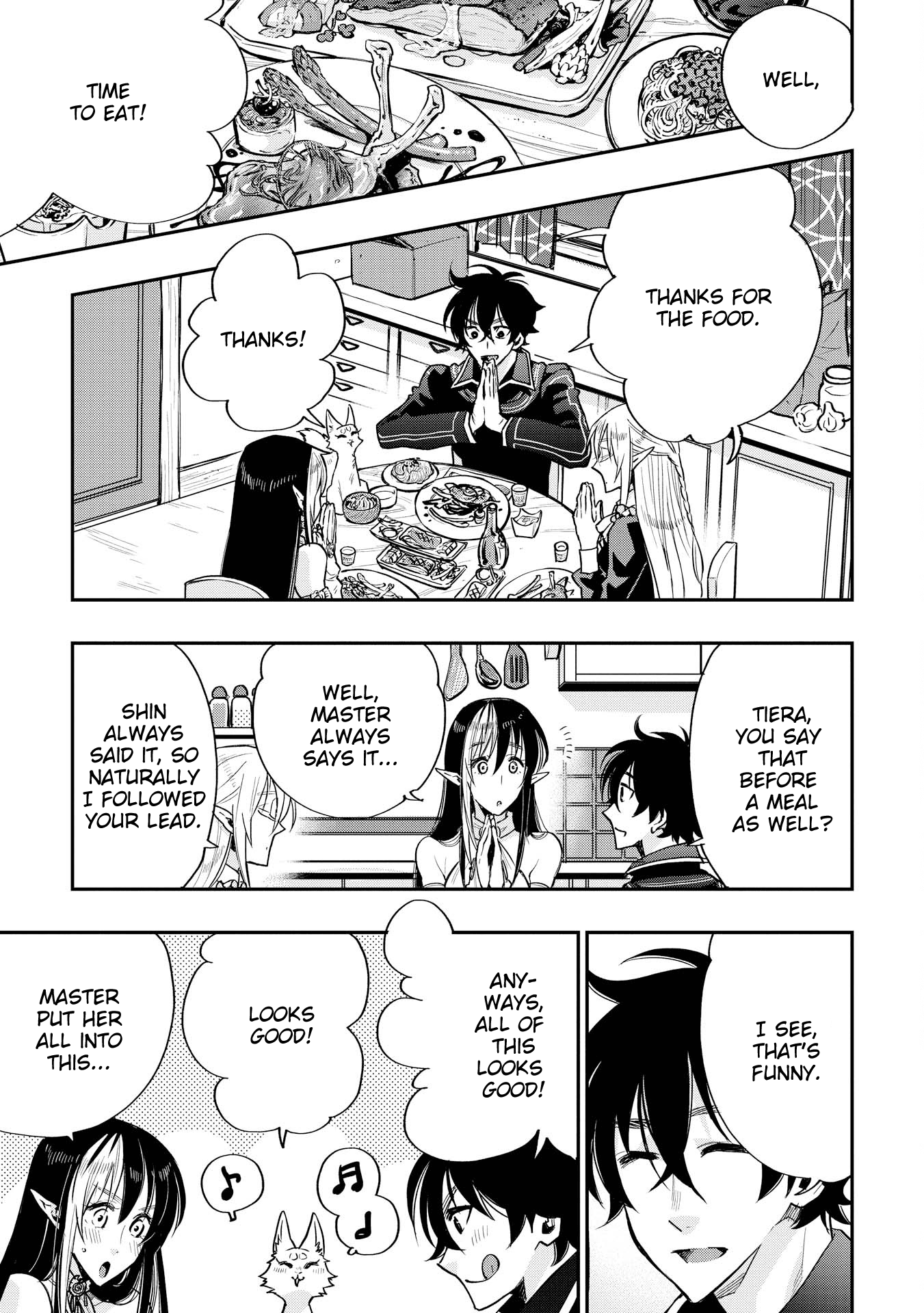 Page 7 of Chapter 18