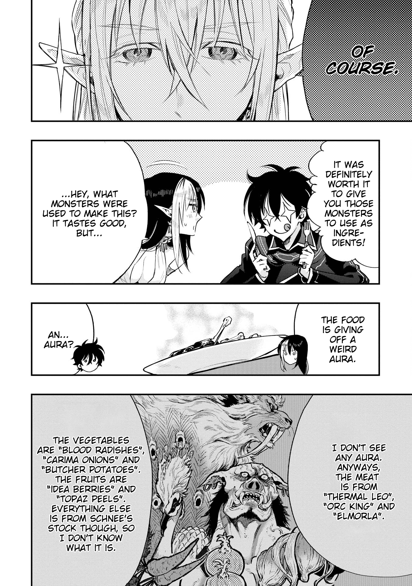 Page 8 of Chapter 18