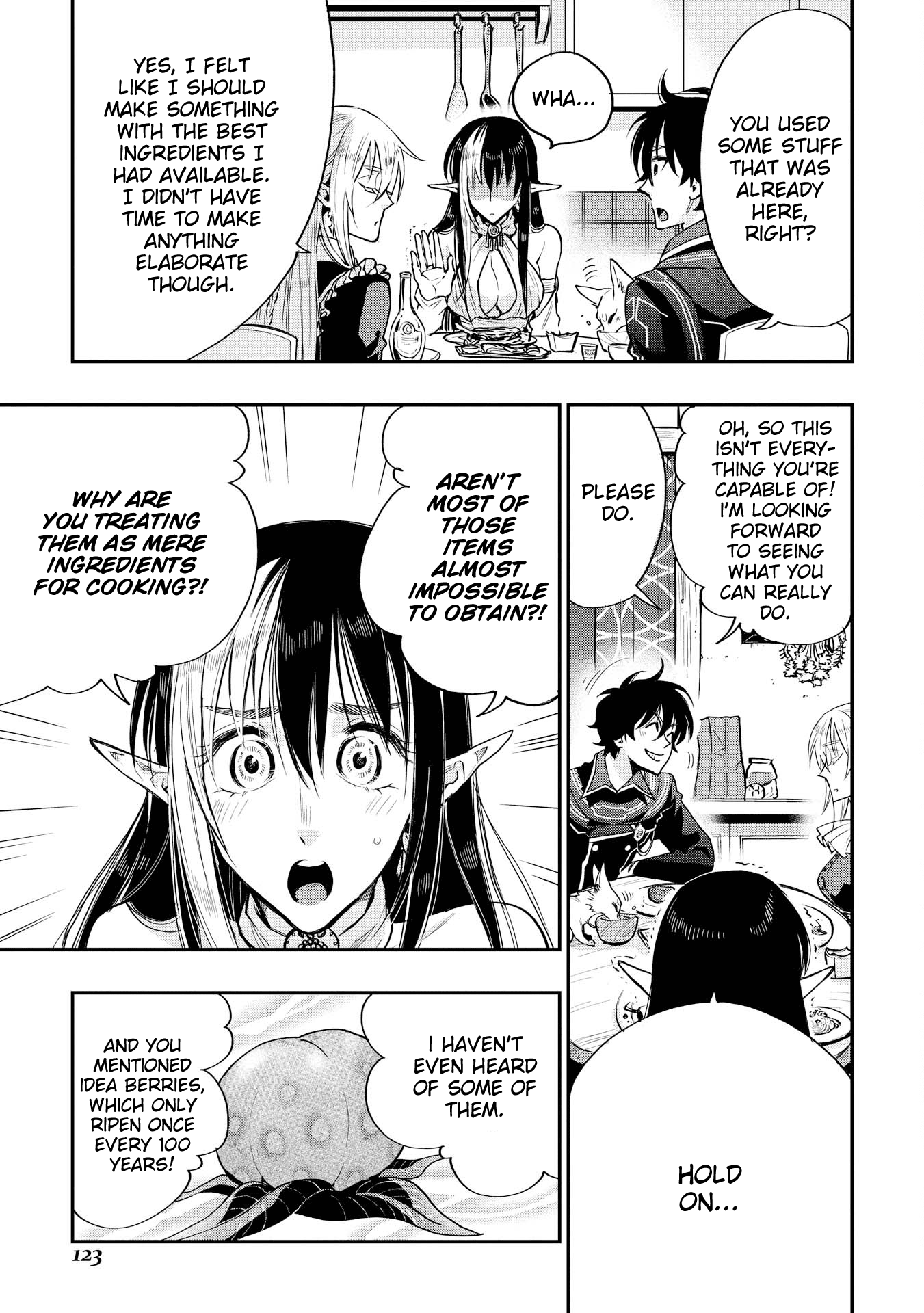 Page 9 of Chapter 18