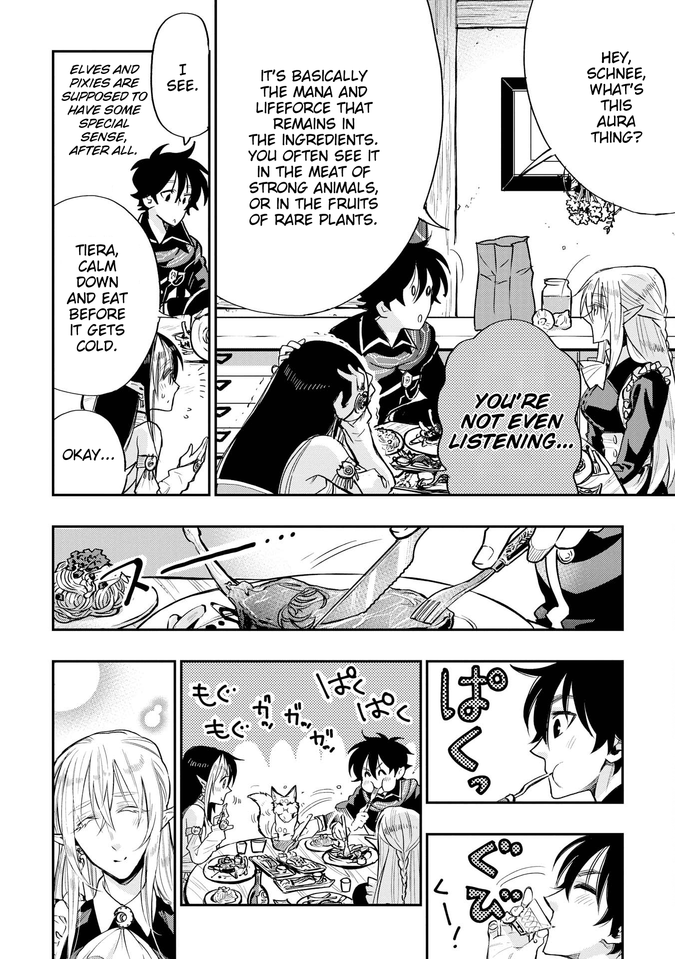 Page 10 of Chapter 18