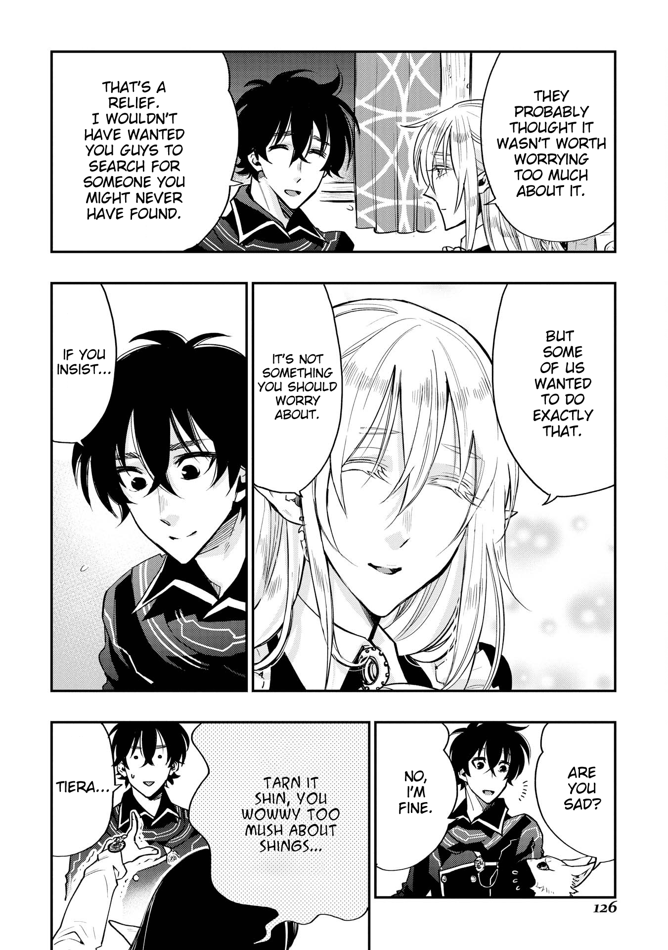 Page 12 of Chapter 18