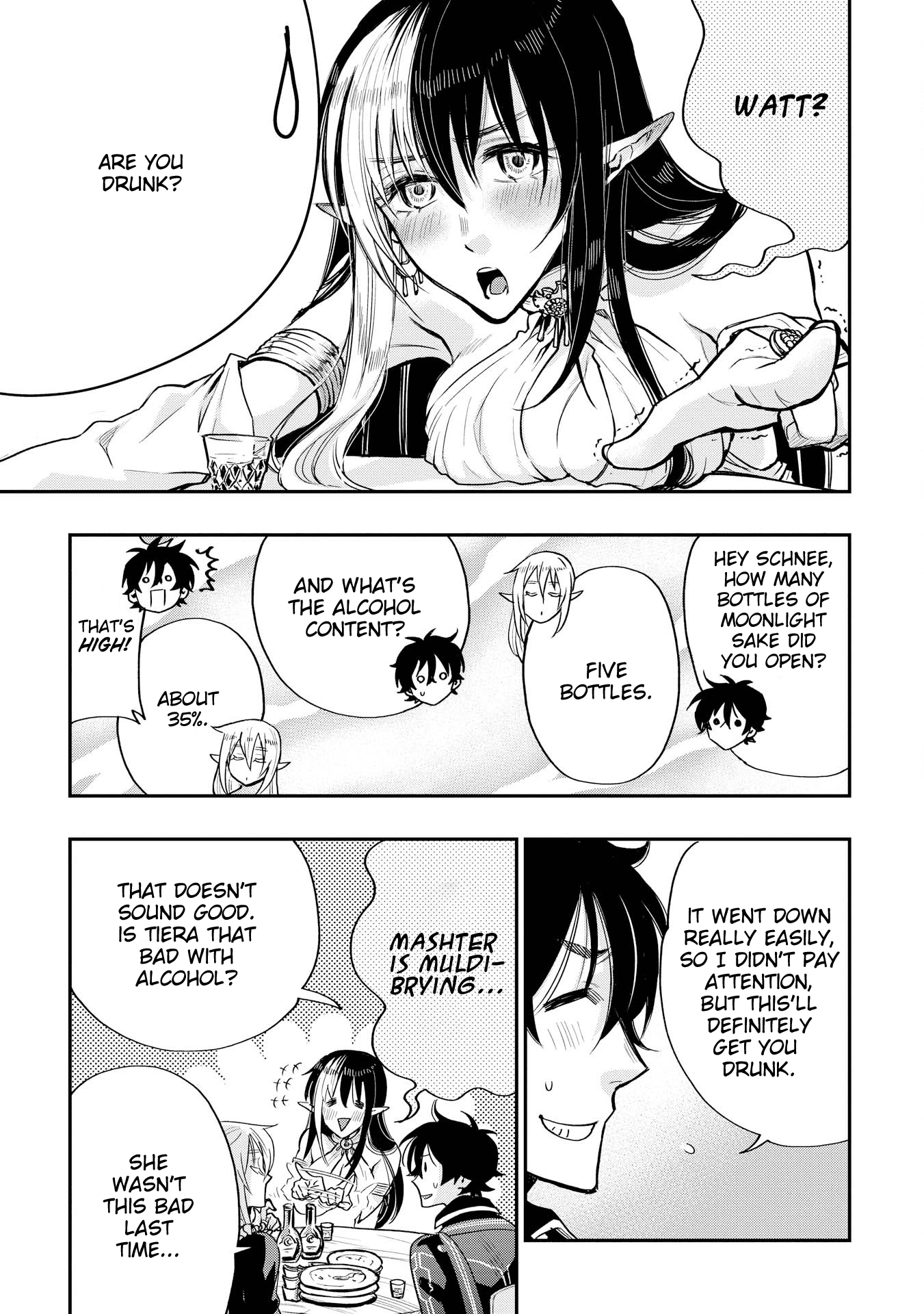 Page 13 of Chapter 18