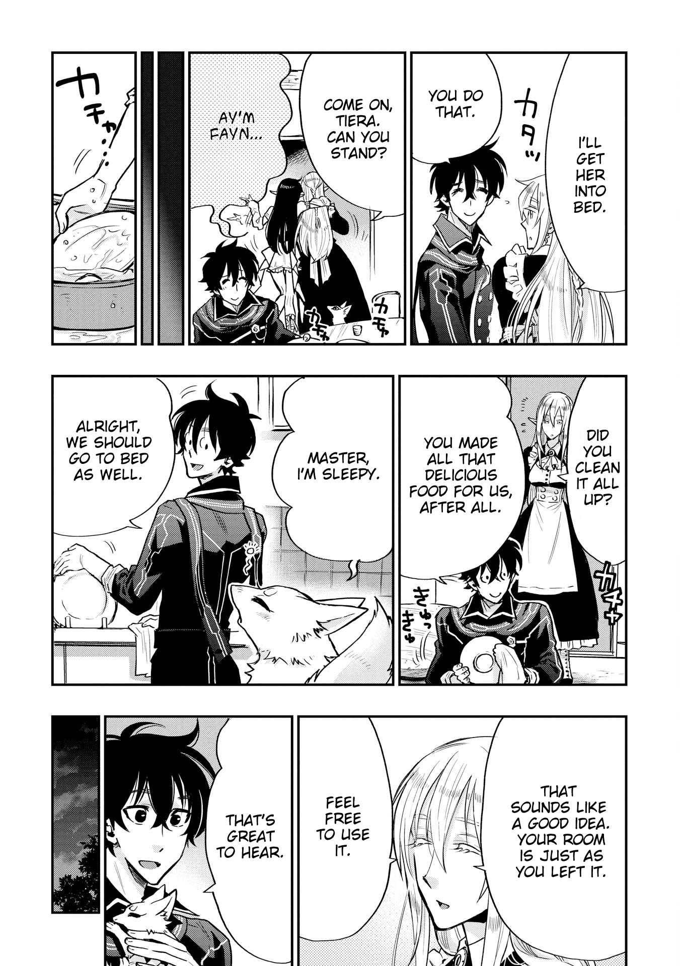 Page 14 of Chapter 18