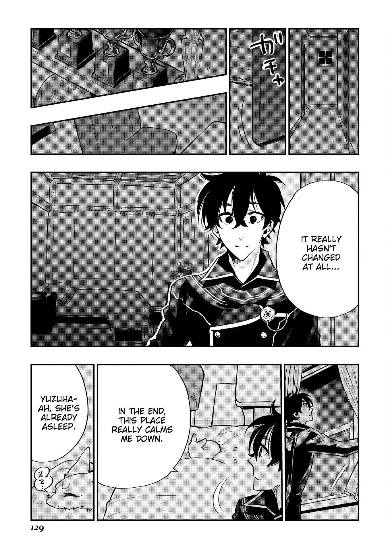 Page 15 of Chapter 18