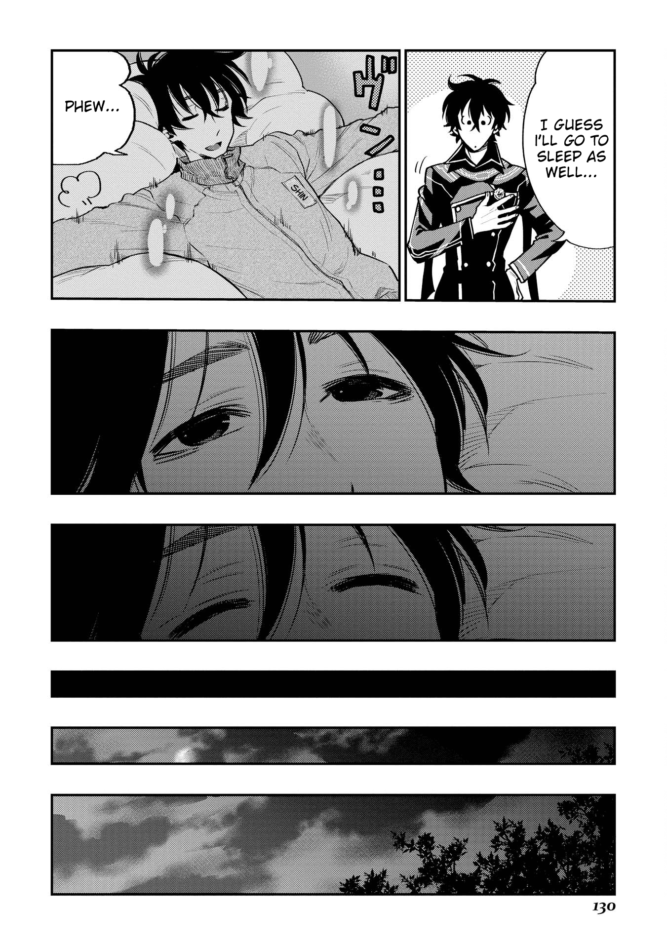 Page 16 of Chapter 18