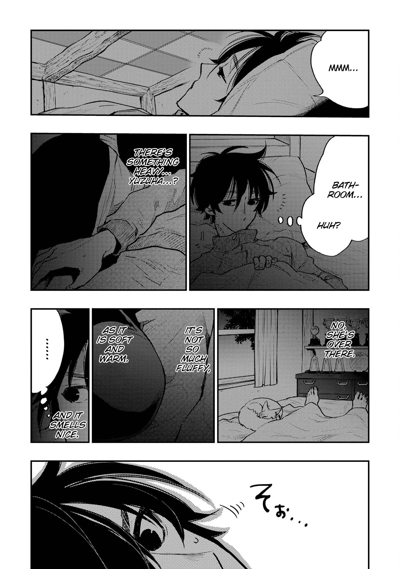 Page 17 of Chapter 18