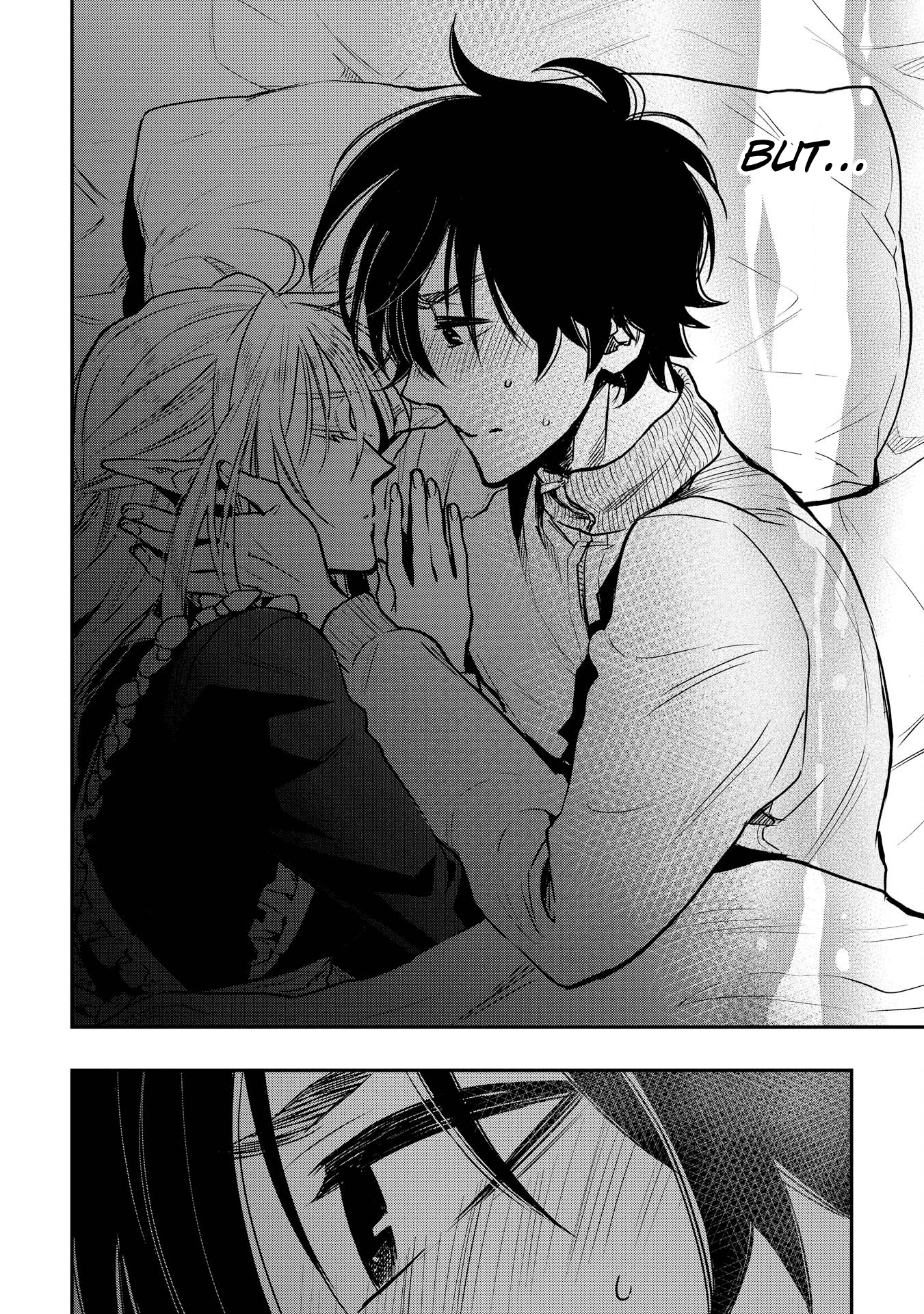 Page 20 of Chapter 18