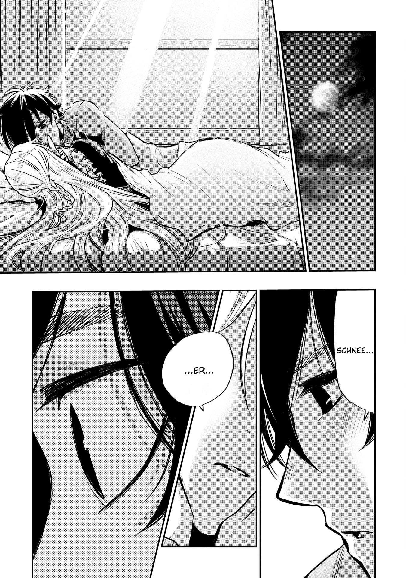 Page 21 of Chapter 18