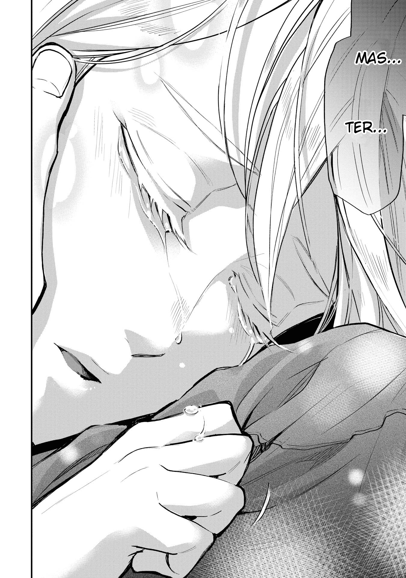 Page 22 of Chapter 18