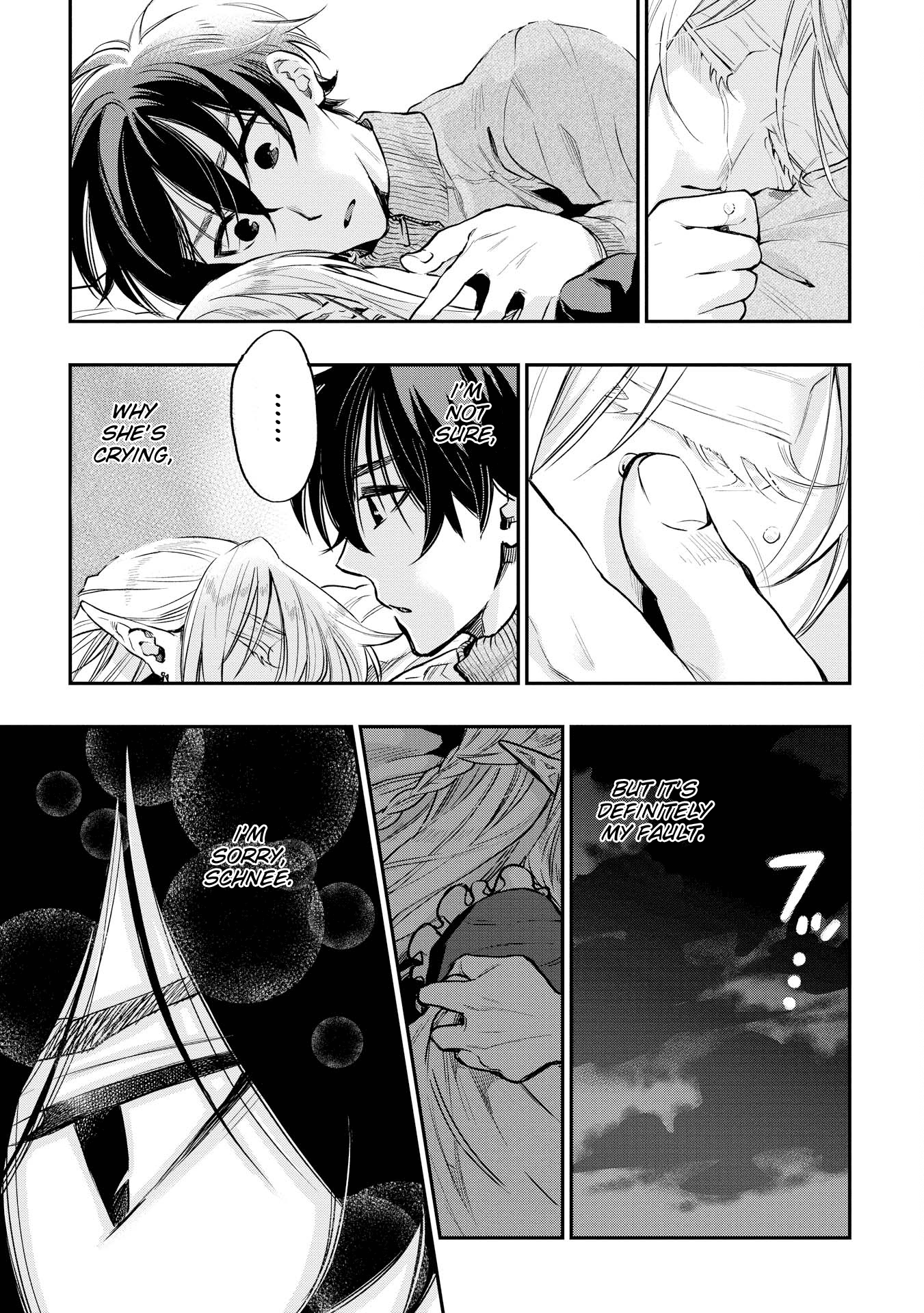 Page 23 of Chapter 18