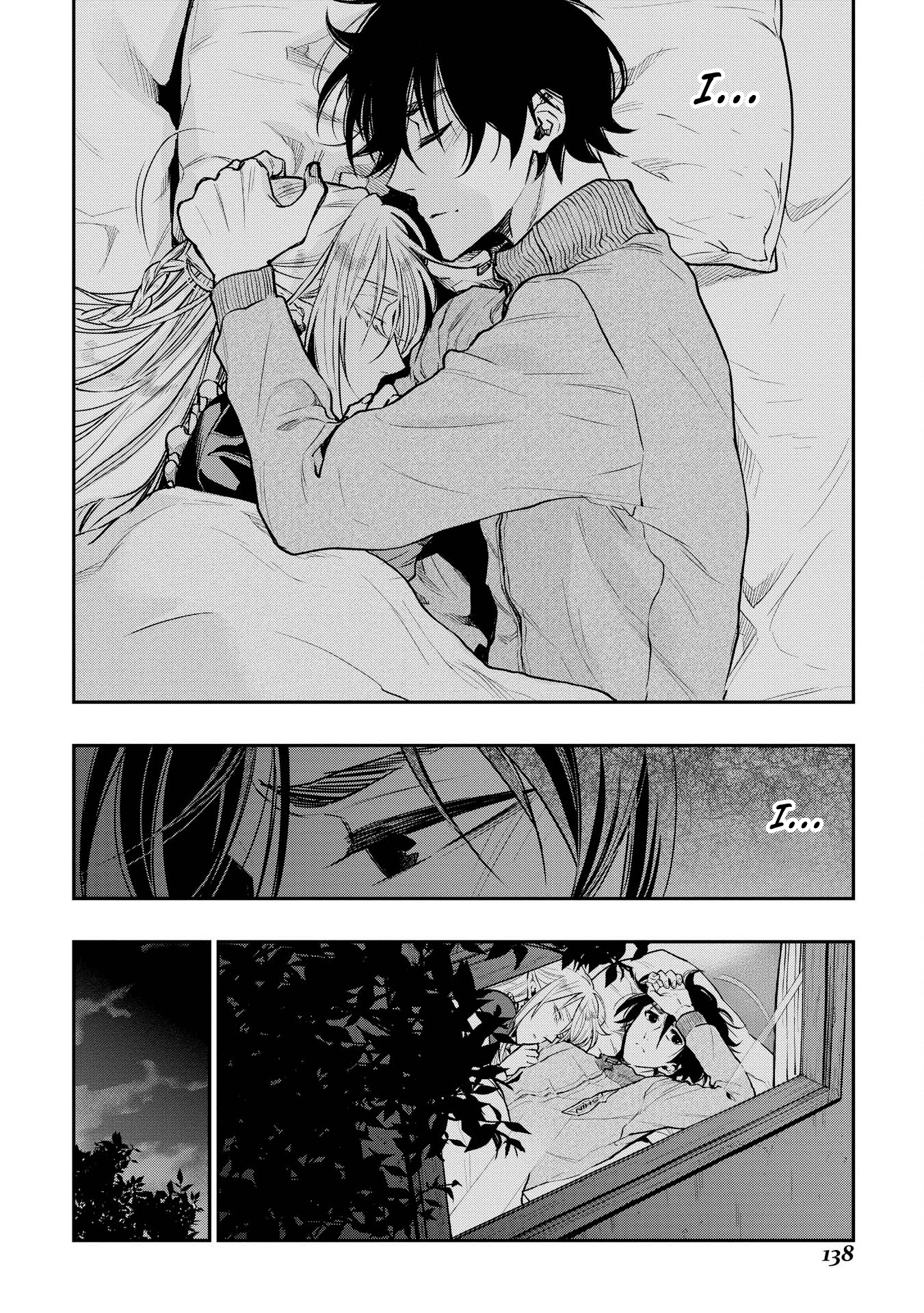 Page 24 of Chapter 18