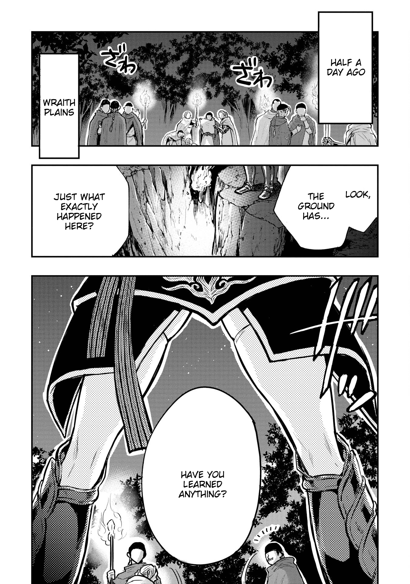 Page 25 of Chapter 18