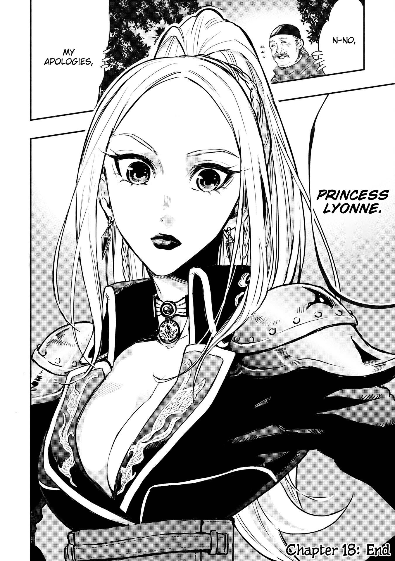 Page 26 of Chapter 18