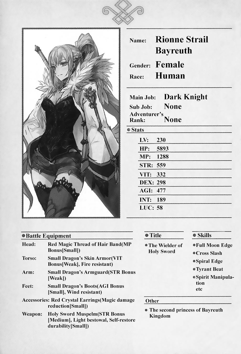 Page 27 of Chapter 18