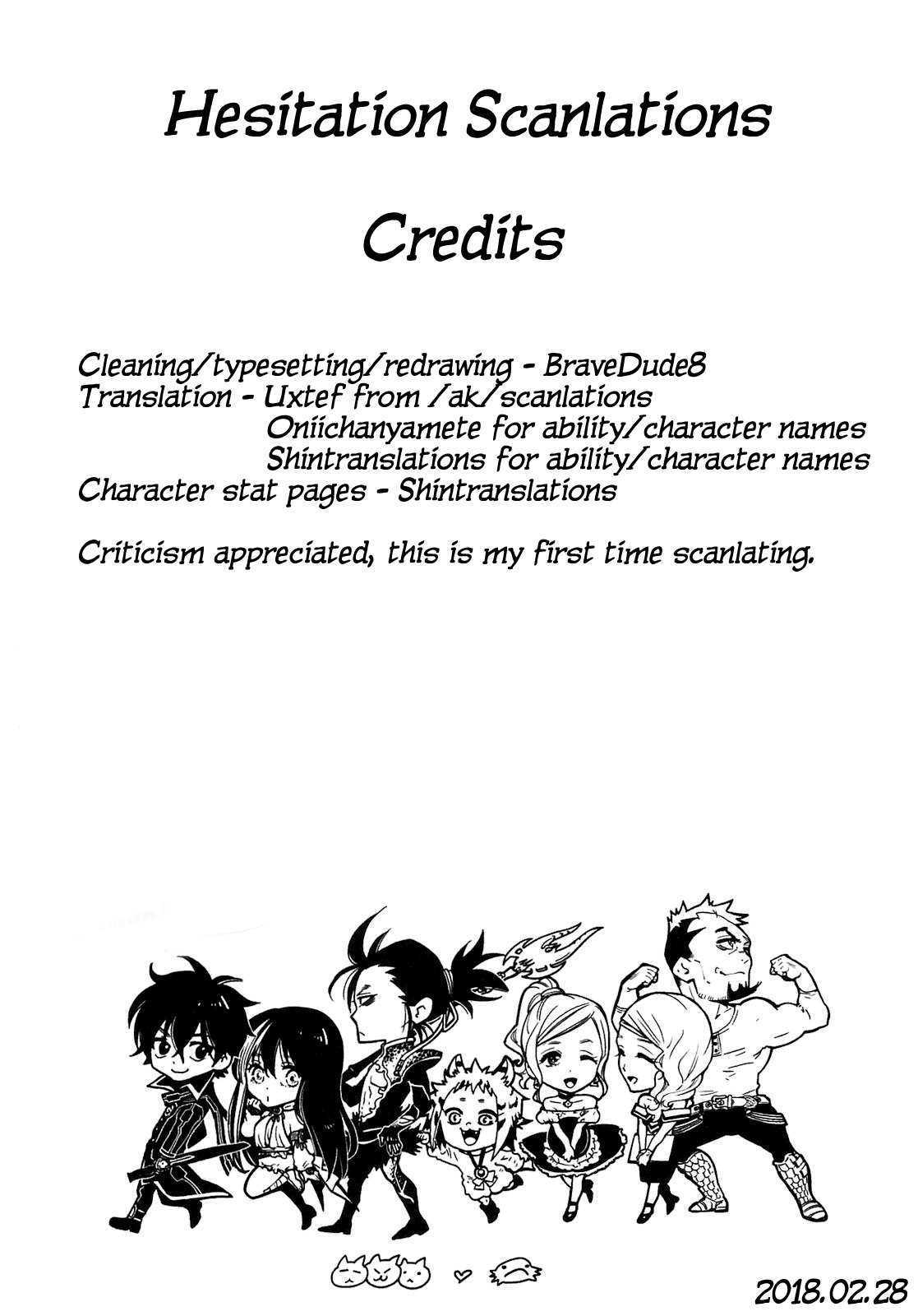 Page 28 of Chapter 18