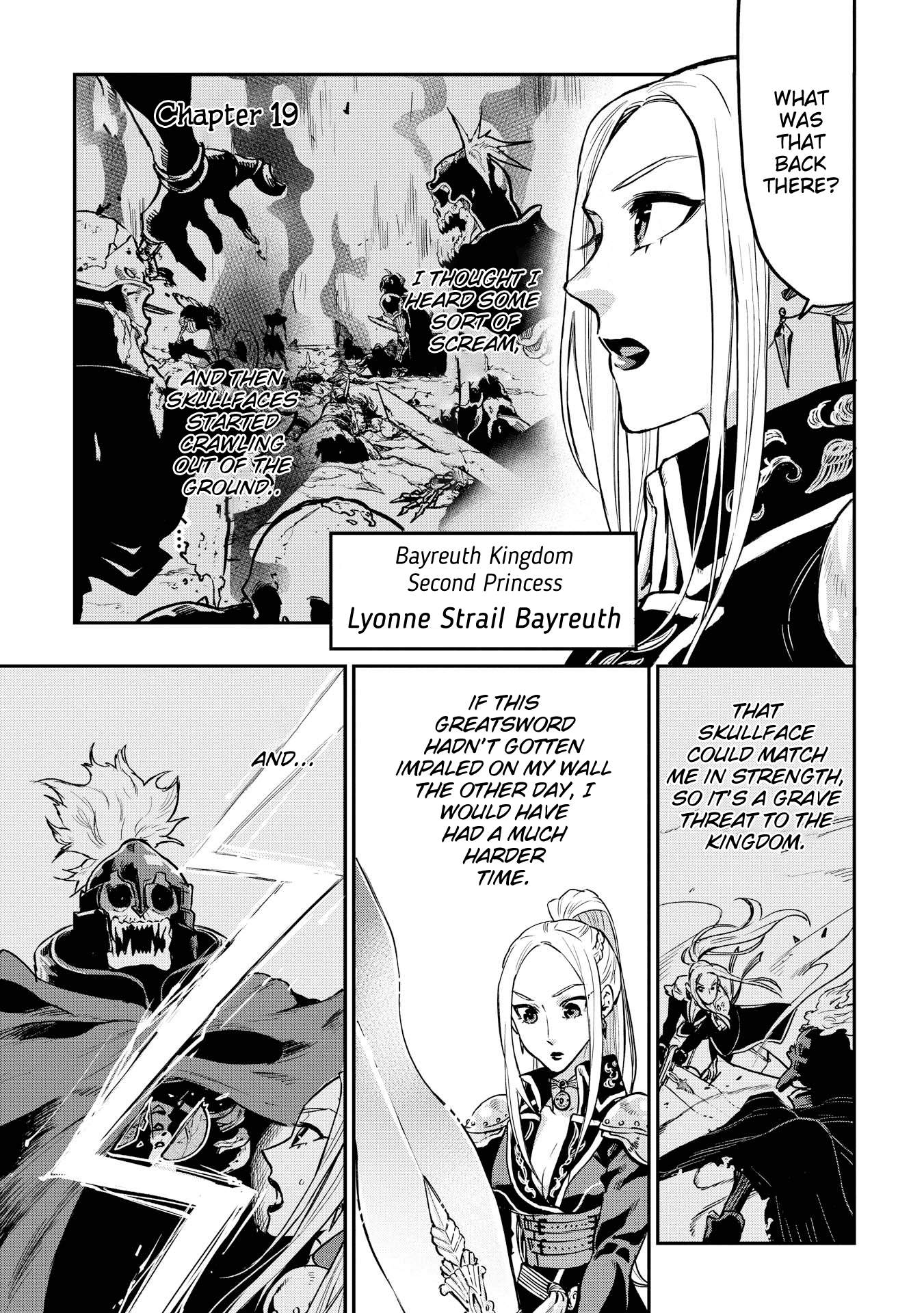 Page 1 of Chapter 19