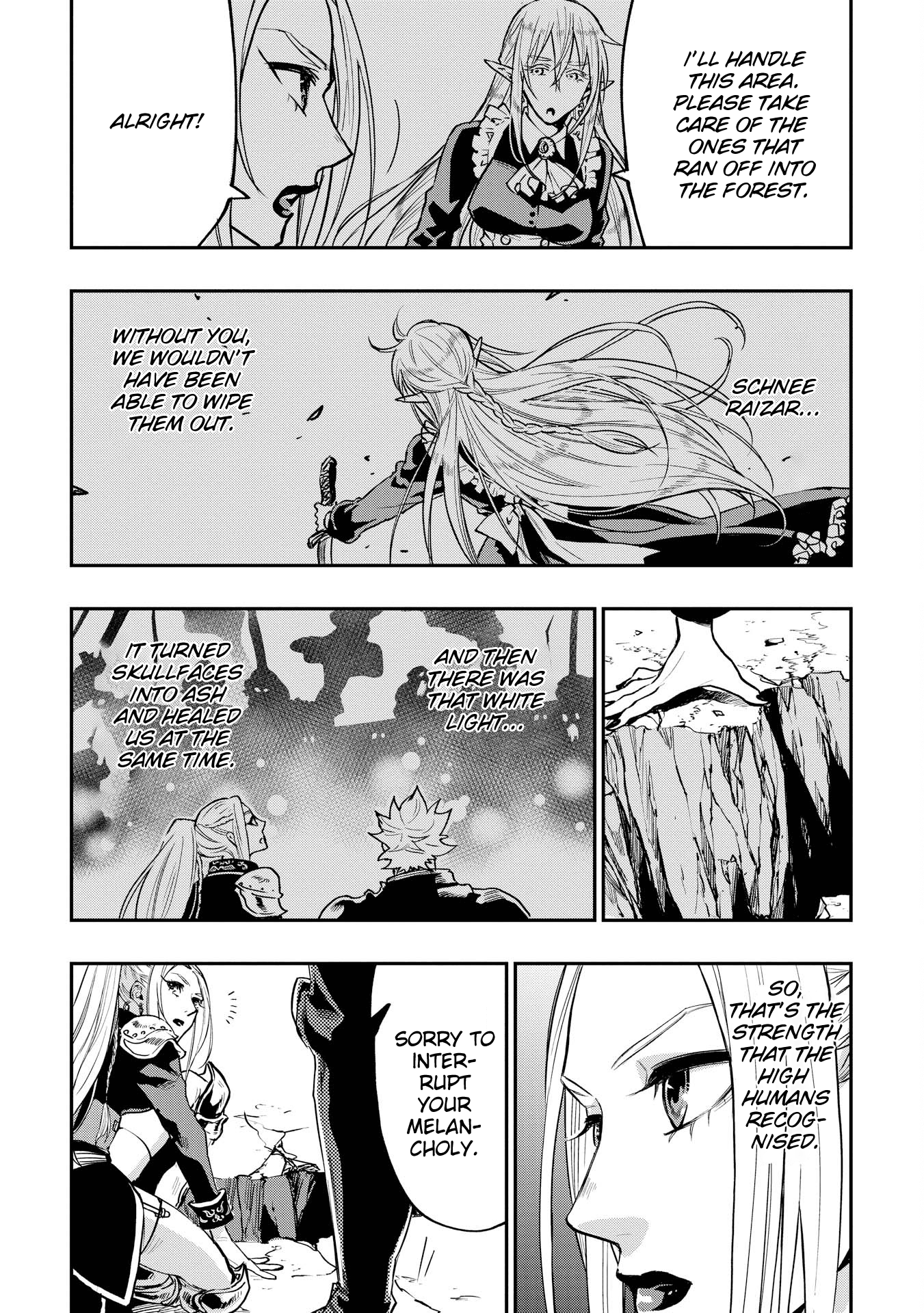 Page 2 of Chapter 19