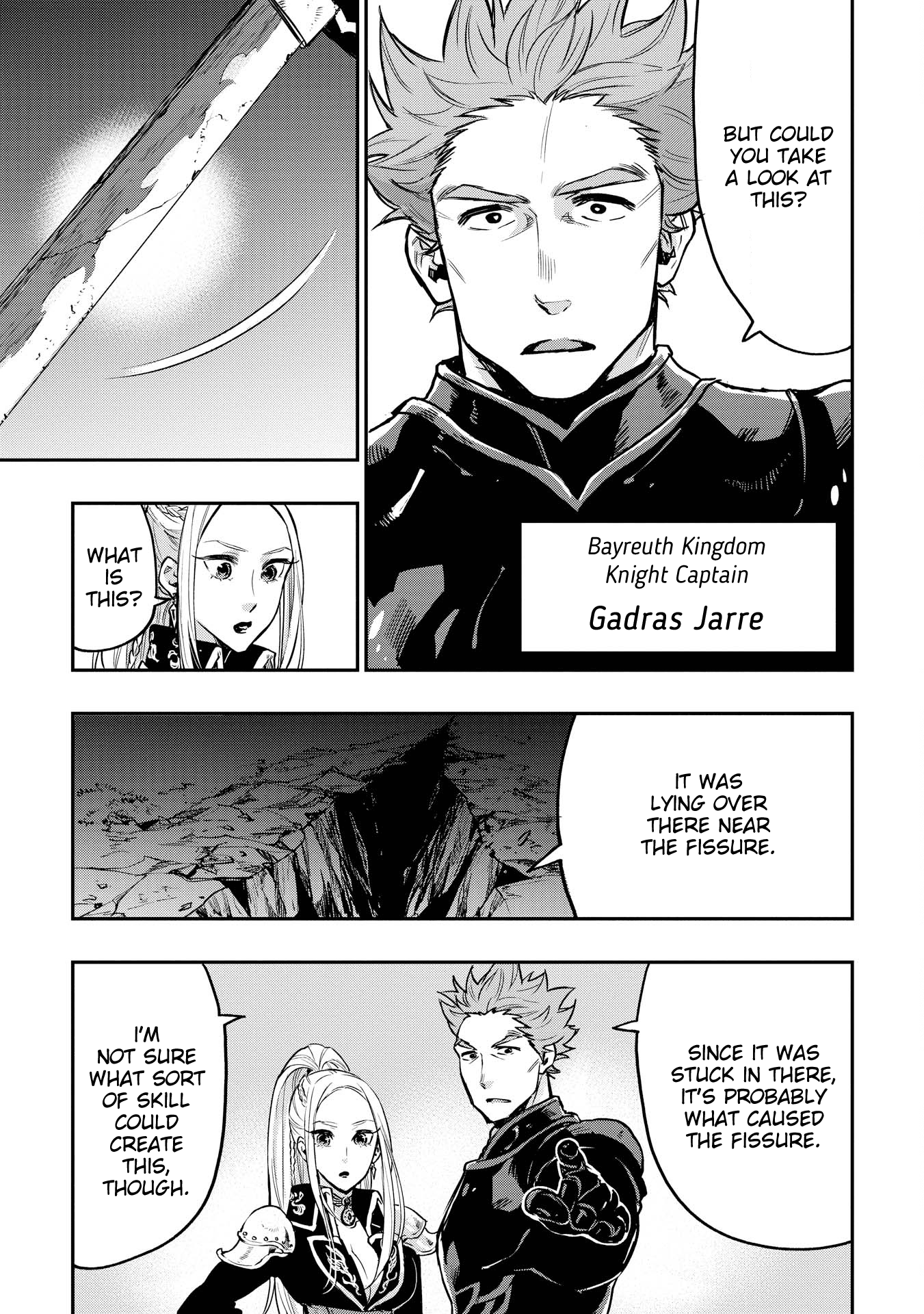 Page 3 of Chapter 19